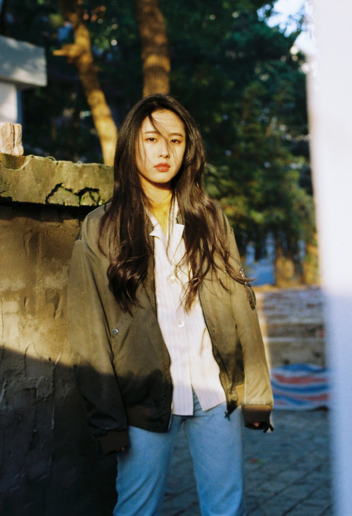 “决胜瞬间!一颗全垒打定江山,现场沸腾”,全垒 一垒