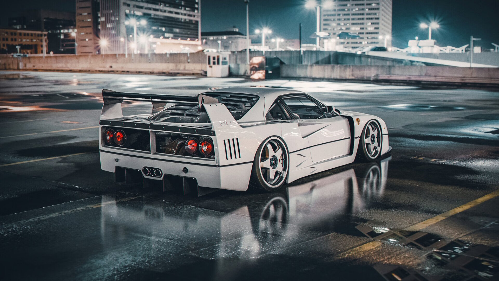 “凯尔特人主帅战术调整,助球队晋级季后赛”,凯尔特人主帅真帅