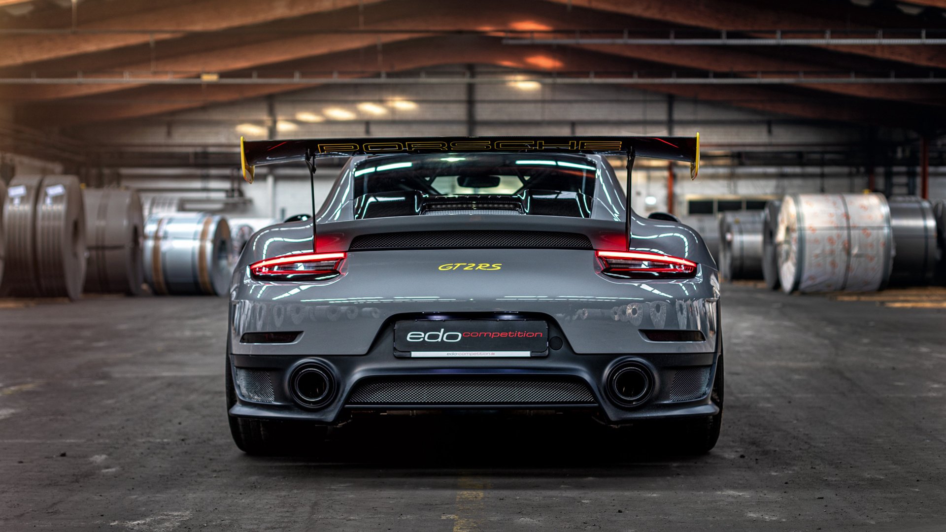 “积分榜变动,强队迎来关键救赎,赛季走向关键一战”,新赛季积分