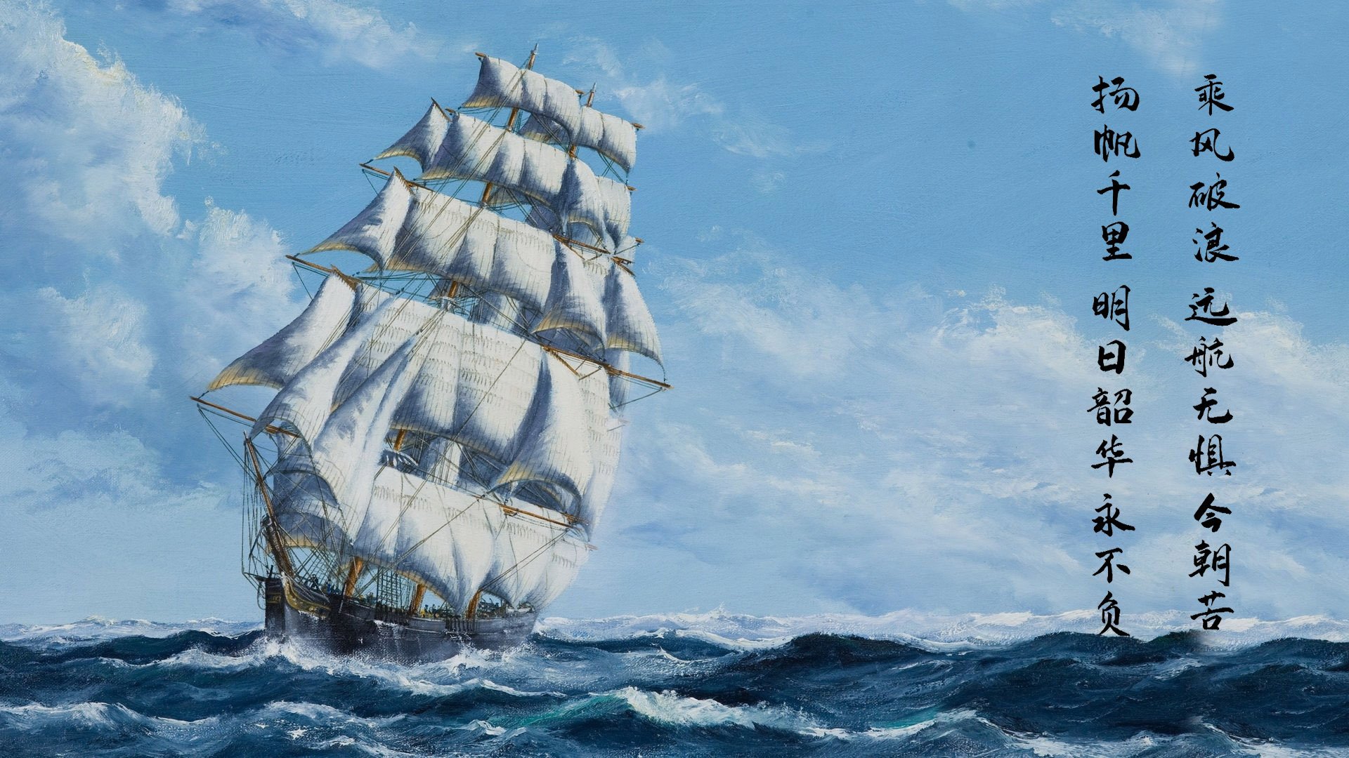 “校园足球逐步走向多样化,青少年全面发展”,校园足球如何发展