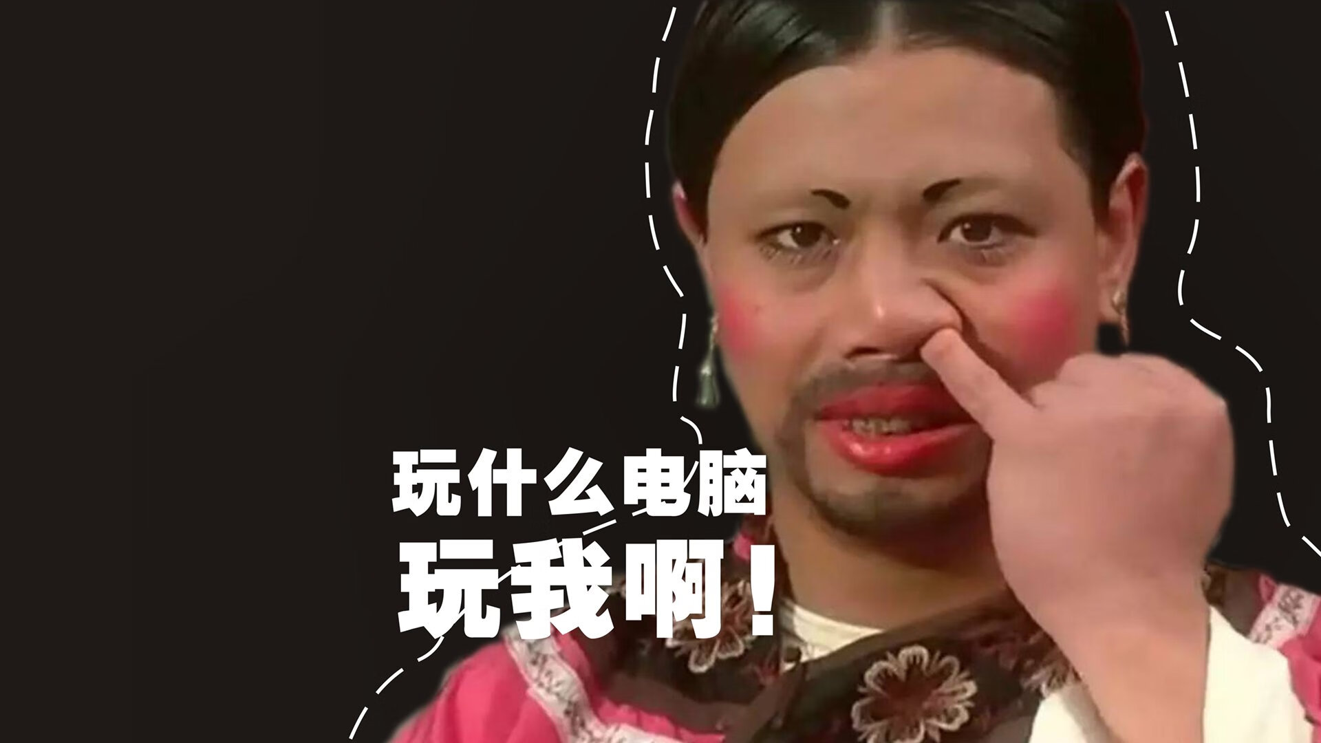 开云入口-“法甲豪门对决，胜负关系到榜首位置”，法甲豪门俱乐部