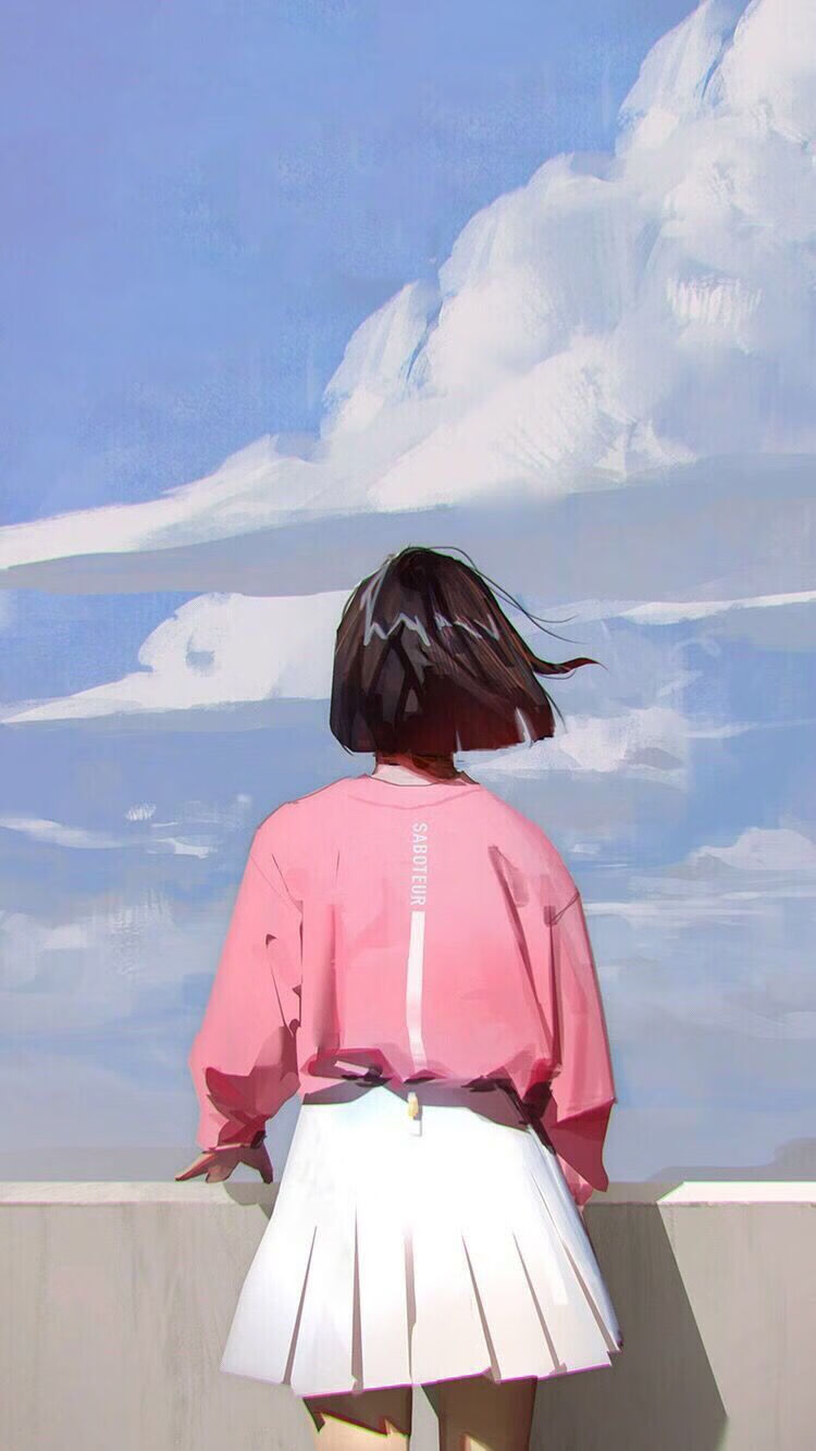 “法甲豪门对决,胜负关系到榜首位置”,法甲豪门俱乐部