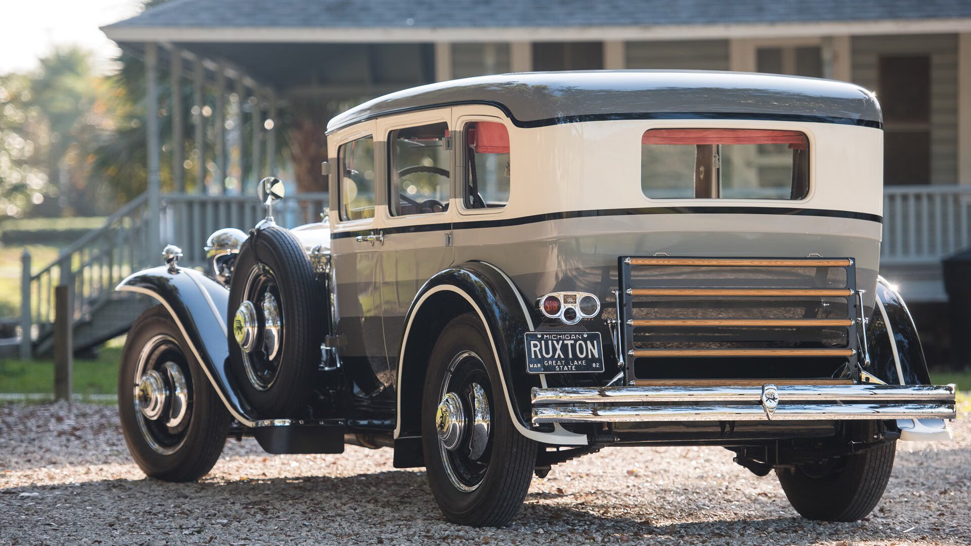 Kaiyun(中国)开云-“泥浆狂潮：越野赛段的血性拼搏”，泥浆大赛