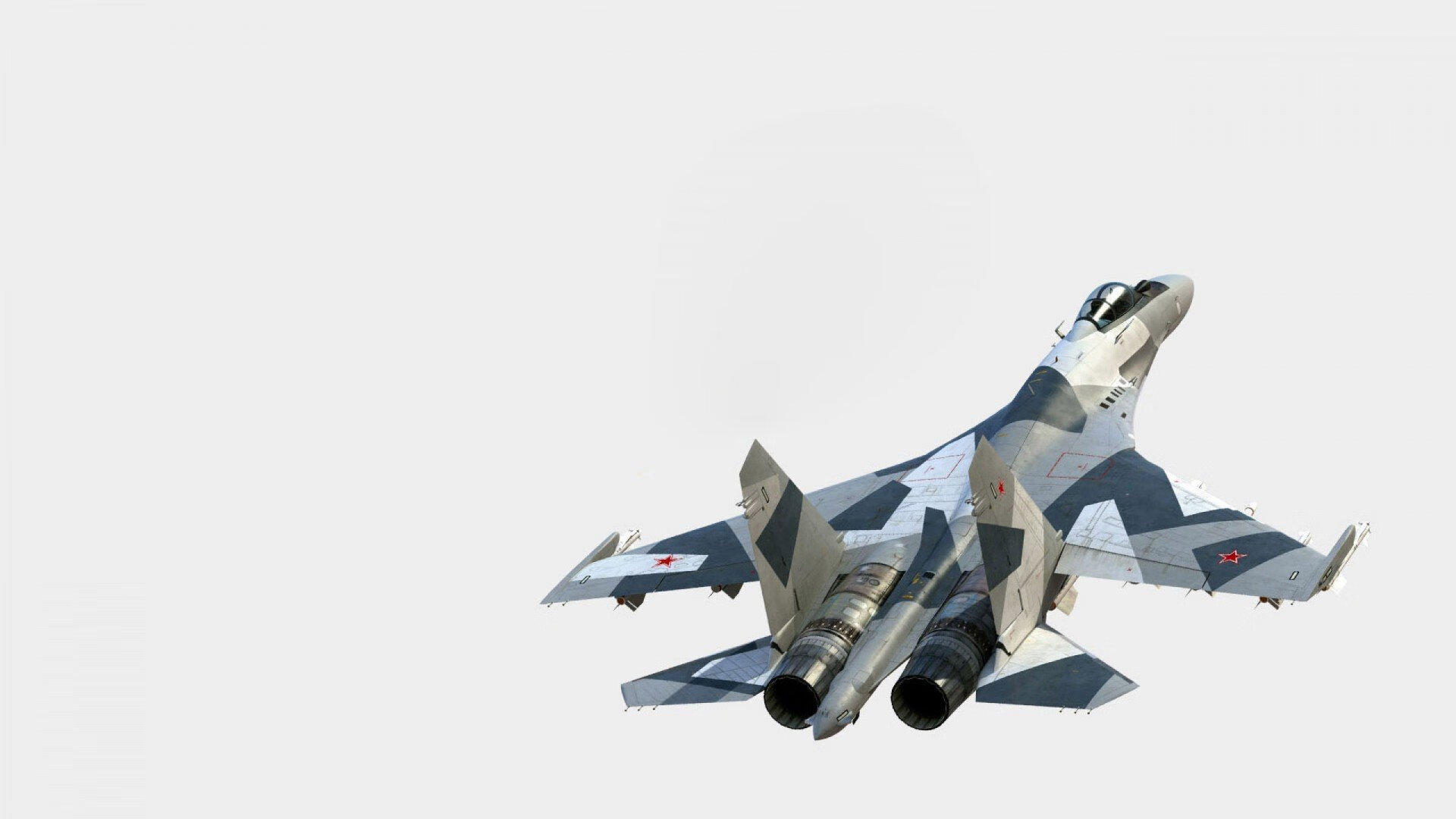 “法甲积分榜持续变动,悬念仍在升温”,法甲积分榜榜