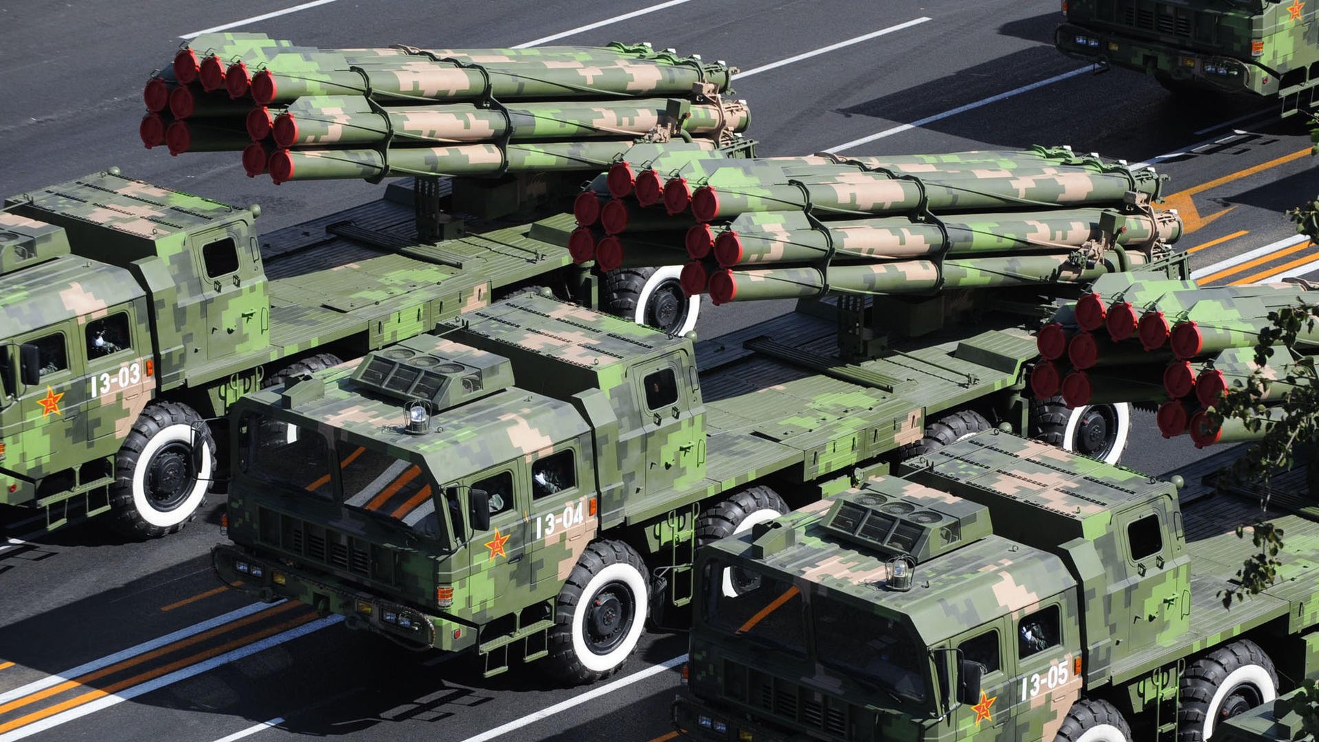 “青少年足球科技水平不断提升,赛事公平可靠”,青少年足球普及