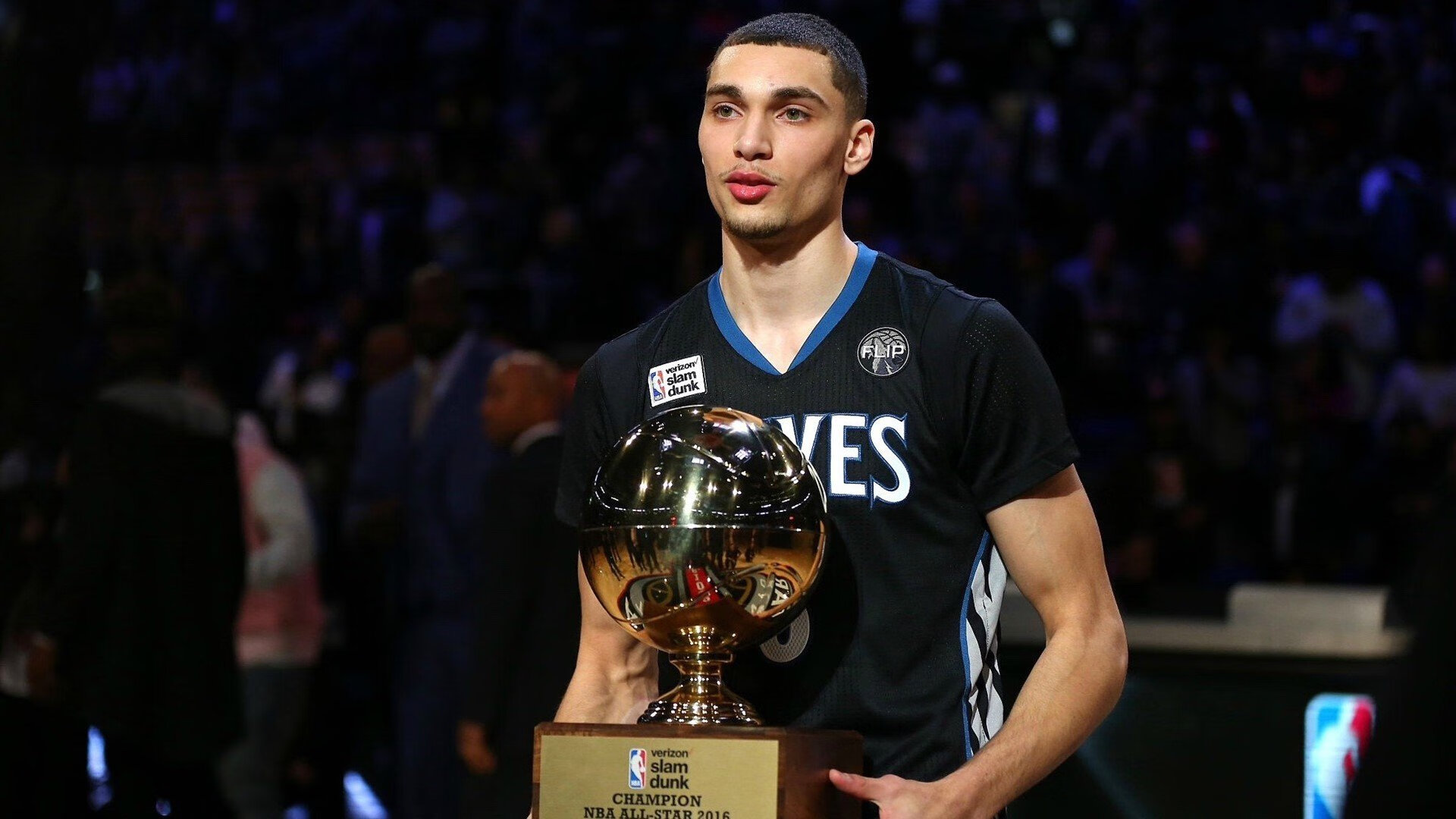 开云·体育官网-【巨星集结】奥沙利文：坚持训练带来的持久战力，奥沙利文训练视频