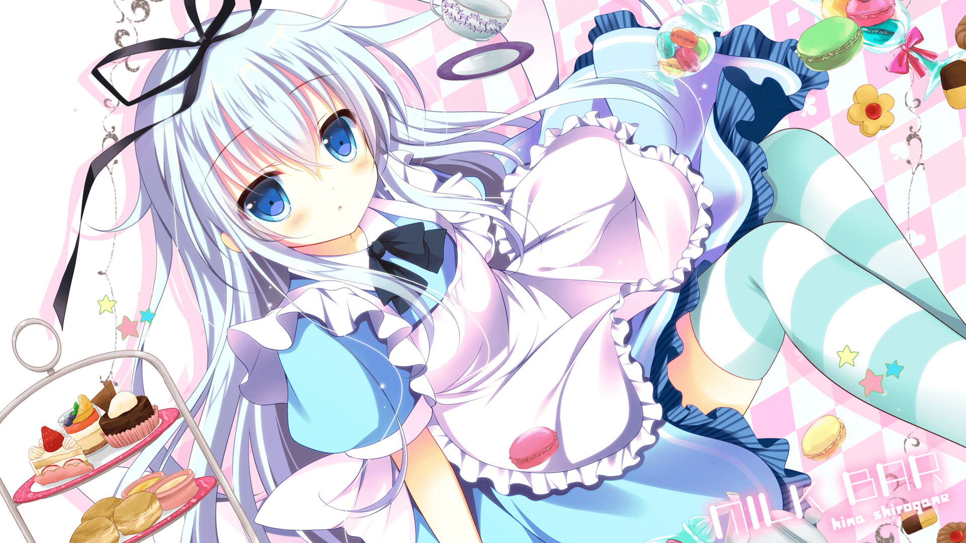 【巨星集结】奥沙利文:坚持训练带来的持久战力,奥沙利文训练视频