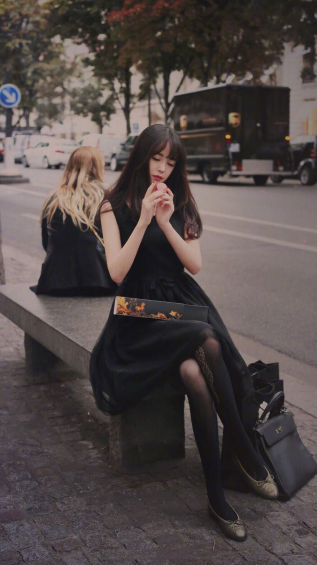 【奥沙利文】快节奏打法的秘密,使比赛节奏极快,奥沙利文运杆节奏