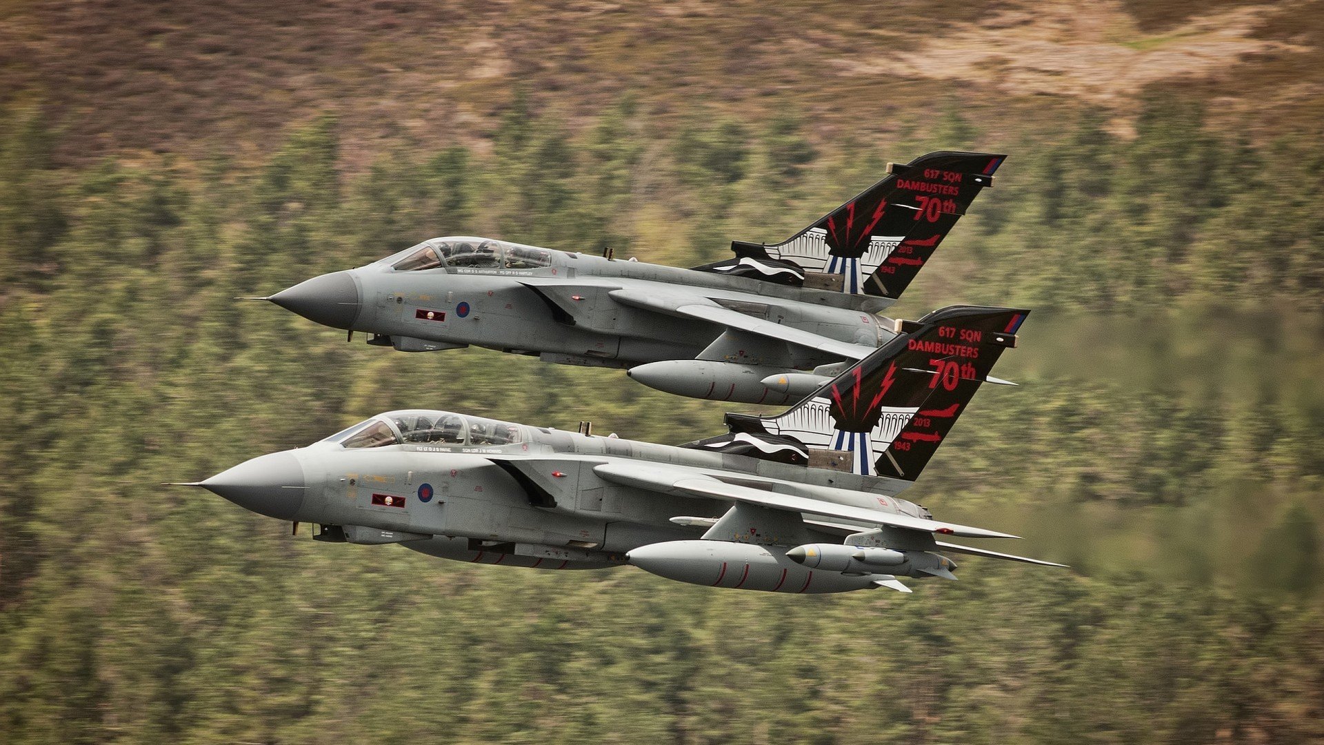 kaiyun开云·官方网站-【夺冠故事】丁俊晖：坚持不懈的决胜战术，丁俊晖成名的一场比赛视频