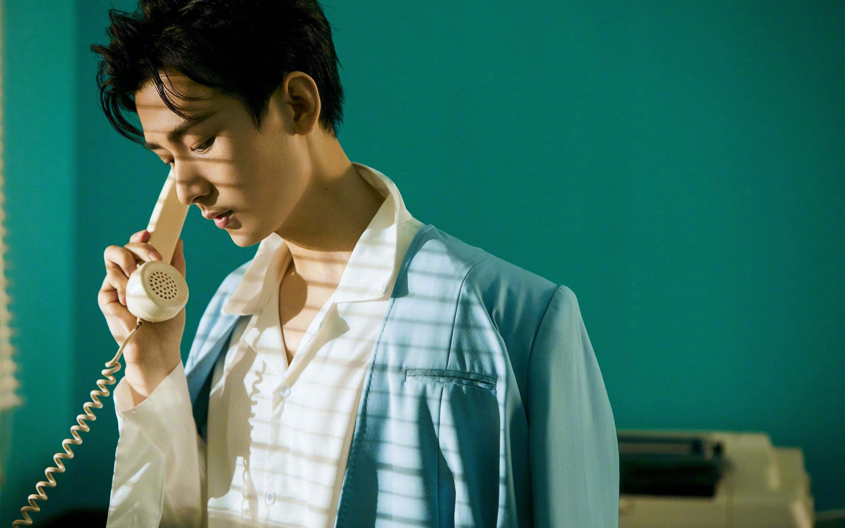 【夺冠故事】丁俊晖:坚持不懈的决胜战术,丁俊晖成名的一场比赛视频