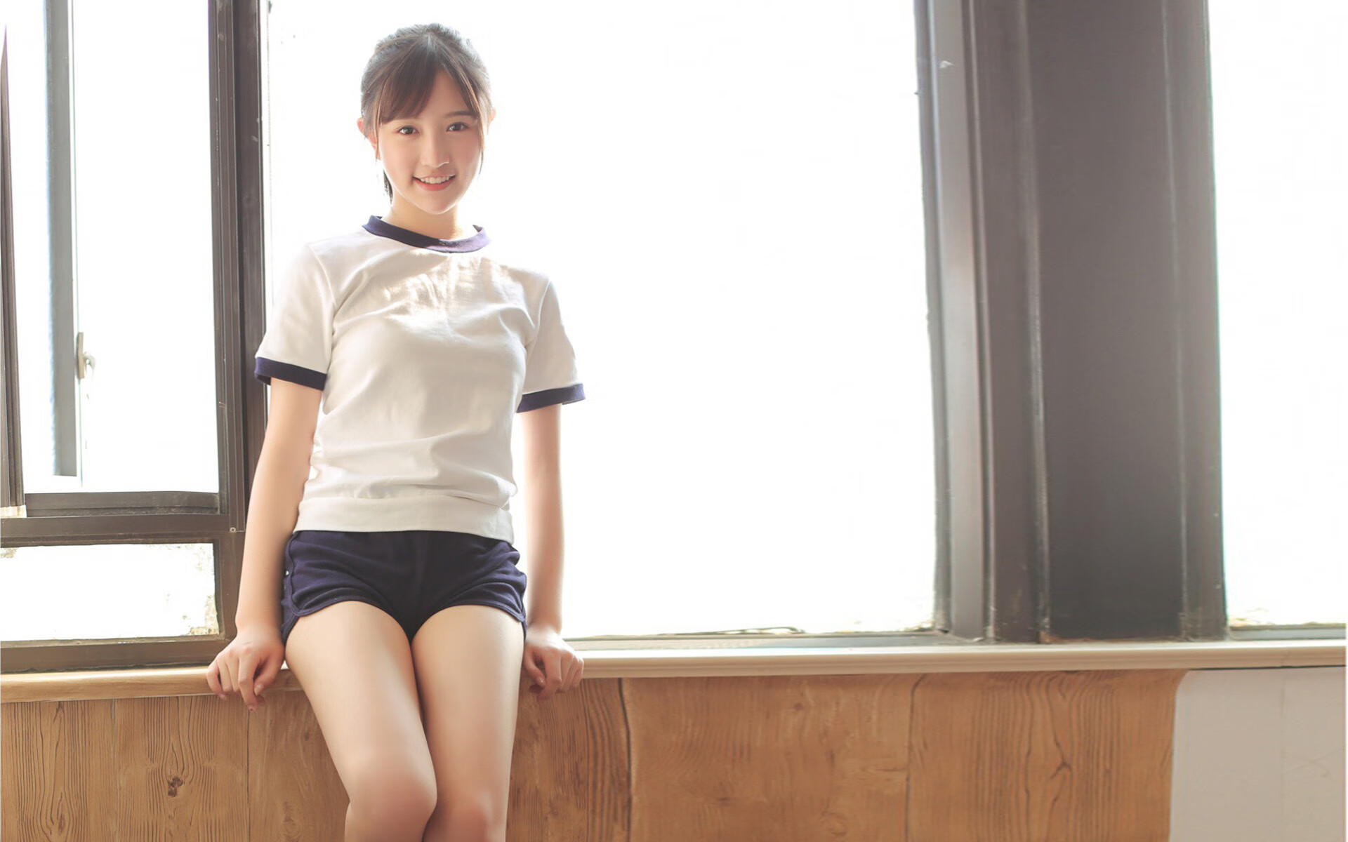 KAIYUN 中国大陆-世界露营徒步穿越赛，探索未知的荒野奇景，自驾穿越露营