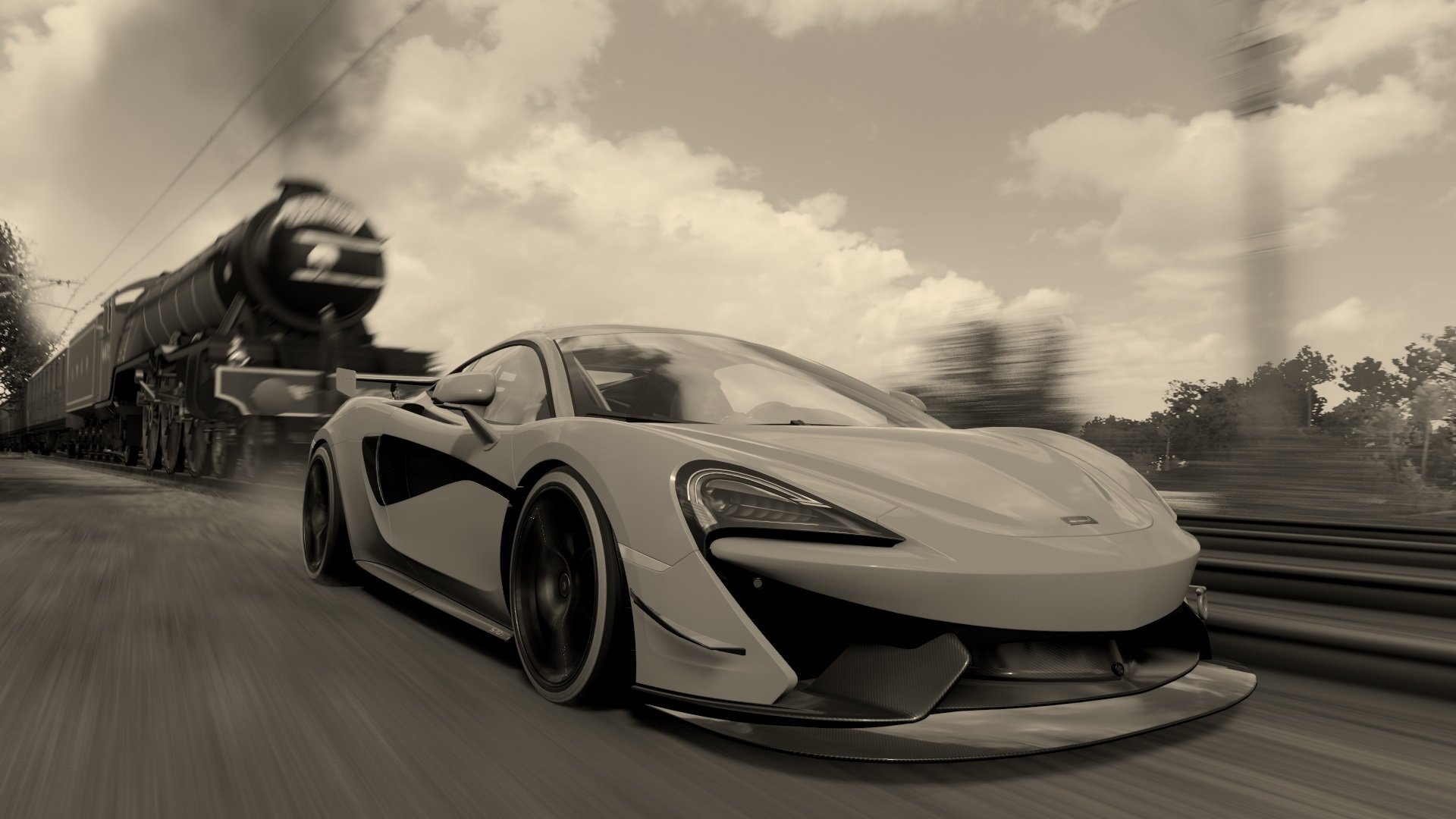 kaiyun体育app-【运动员心态】战前压力释放与专注力训练秘诀