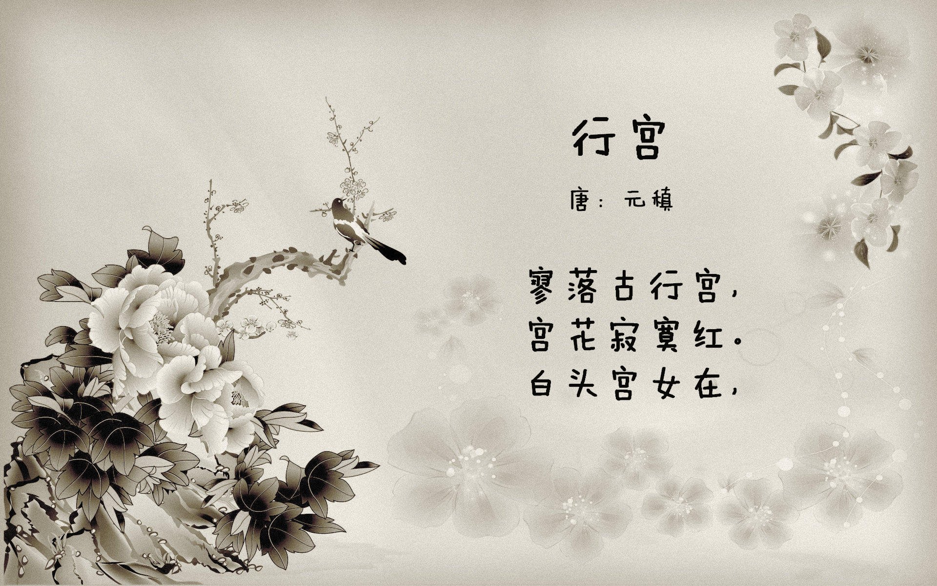 【运动员心态】战前压力释放与专注力训练秘诀