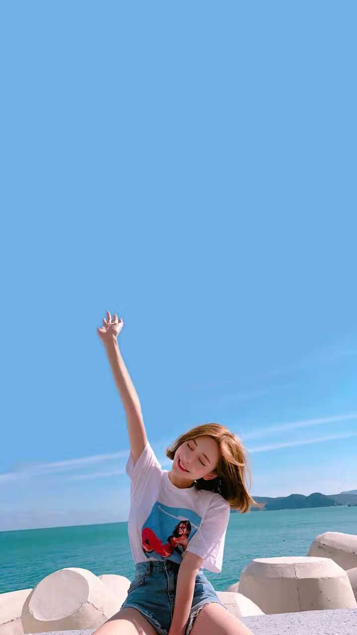 以“青春回忆”主题的青少年篮球微电影制作比赛在青岛举办,以篮球为主题的电影