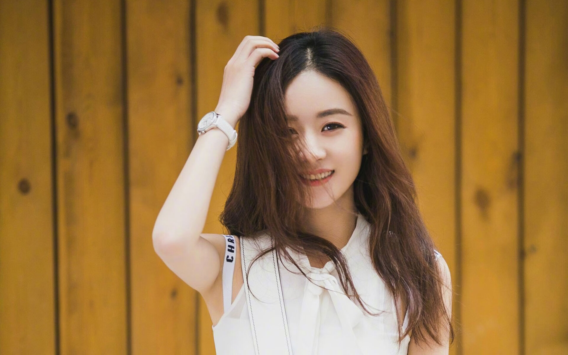 传奇回归!C罗助球队晋级欧冠四强,c罗欧洲杯助攻