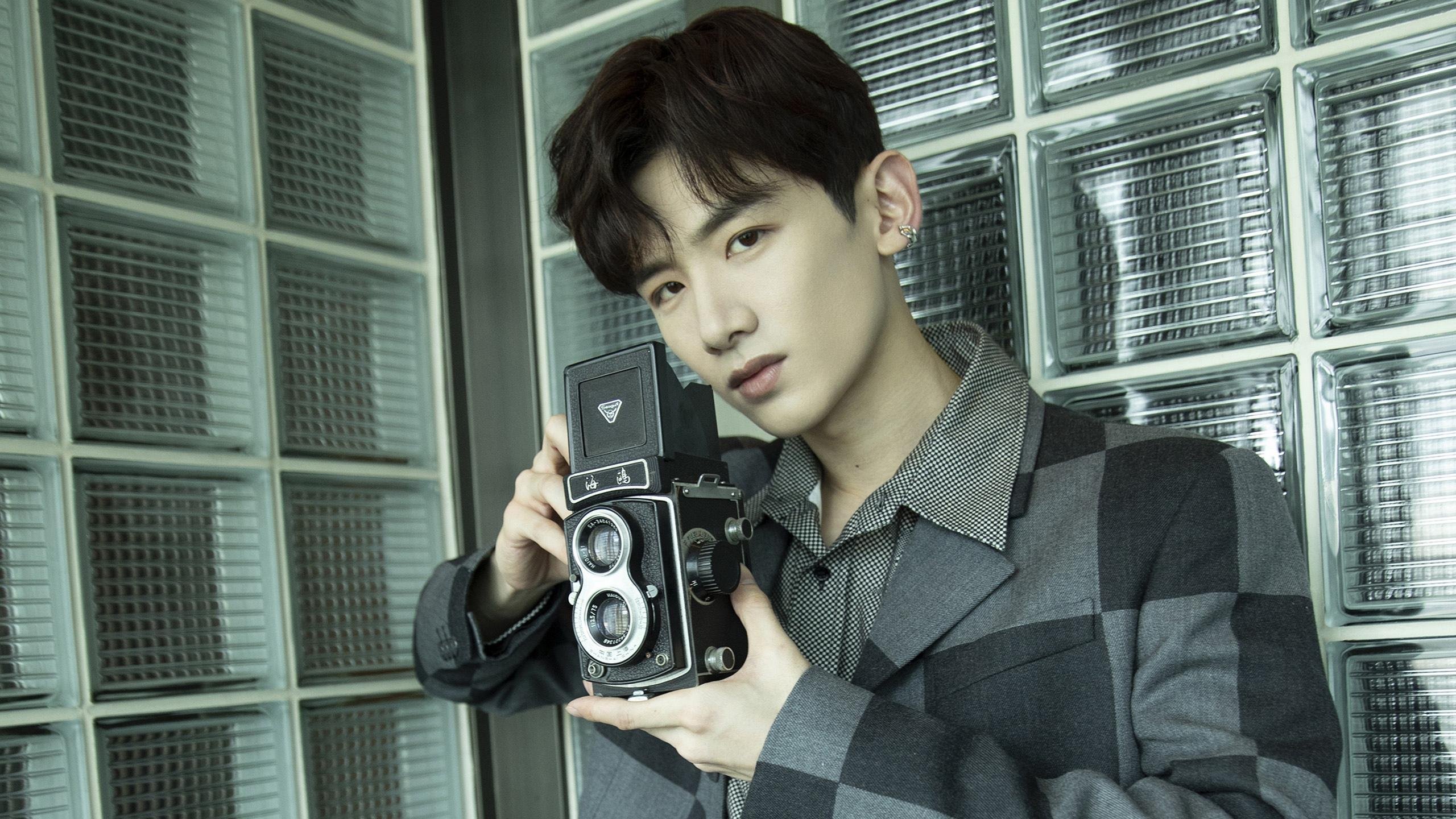 传奇巨星的“归来影响力”:退役后的多重身份故事,英雄联盟传奇归来大结局么