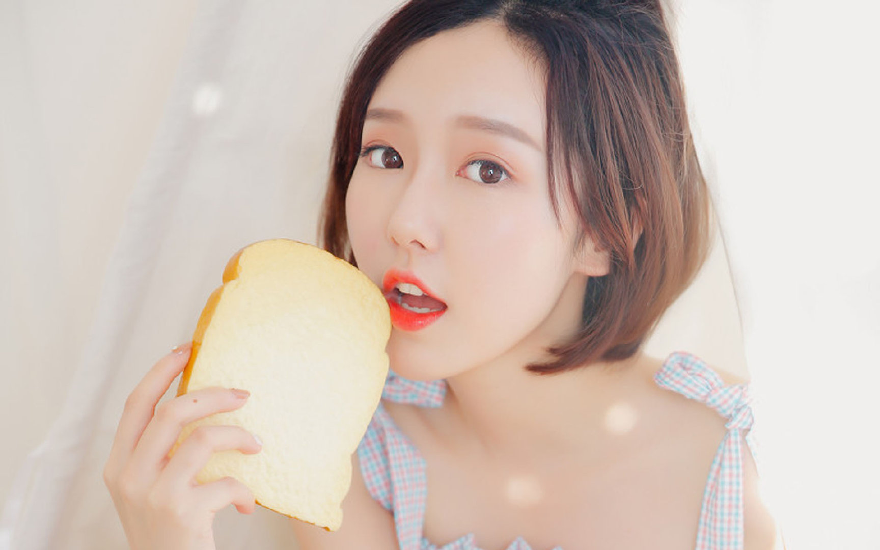 从沙漠到雪原:多重气候下的极限竞速,沙漠越野难度