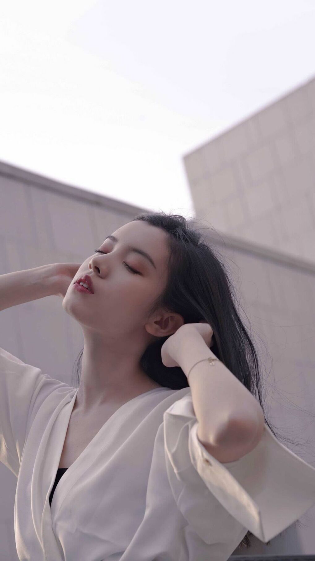 开云·体育官网-兵不血刃：北京队利用快攻和精准投篮轻松取胜！，北京队赢了吗