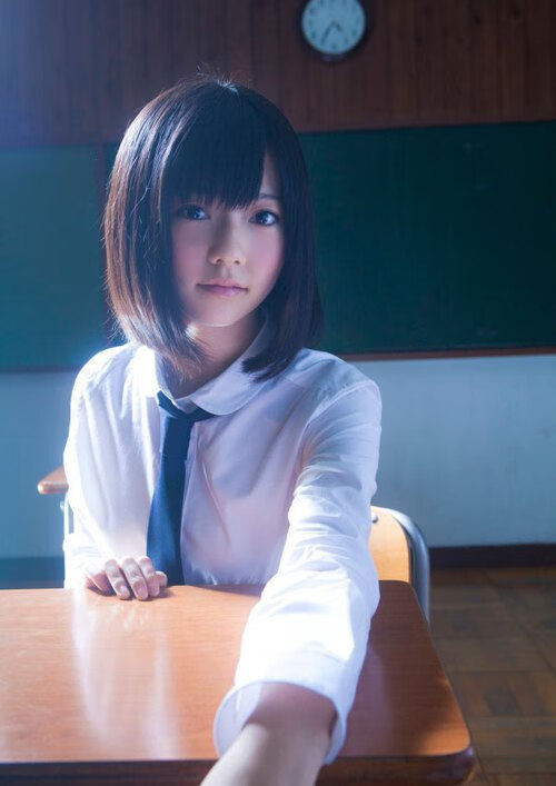 全市马拉松志愿者争霸赛,团队合作的力量,马拉松志愿者竞赛组是干什么的