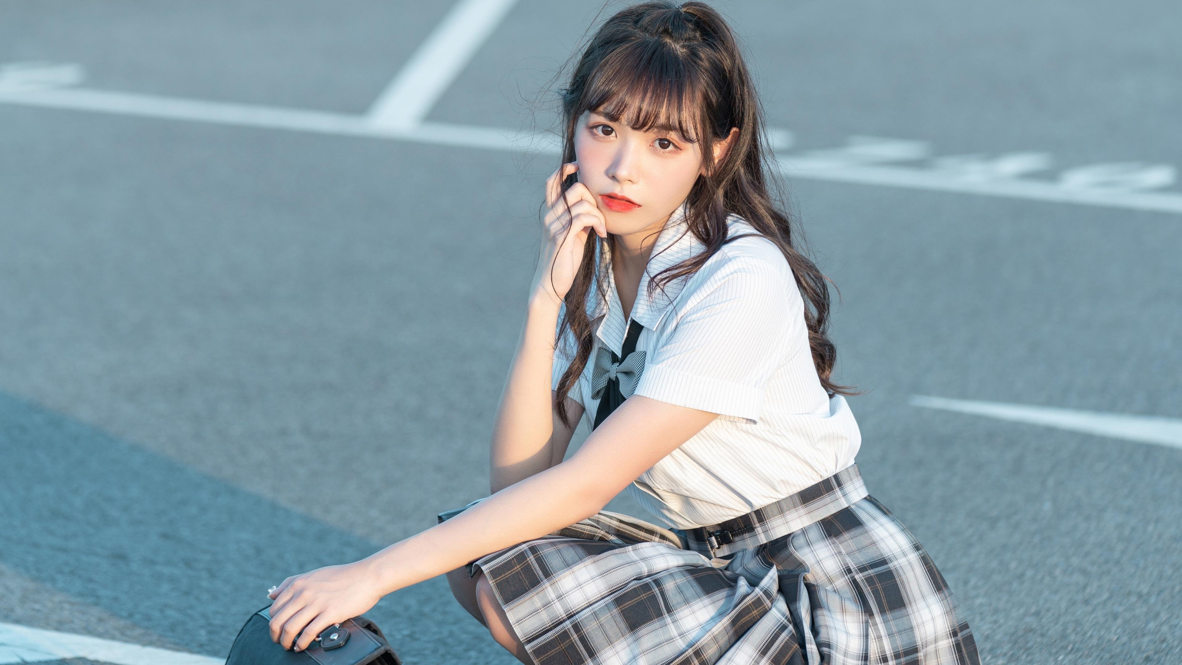 史蒂芬·库里的投篮手感持续火热,破纪录在望,斯蒂芬·库里投篮视频