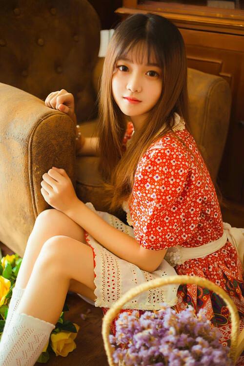 开云·Kaiyun网页版-史上最辉煌“冠军夜”回顾，荣耀永存！，冠军hqmg