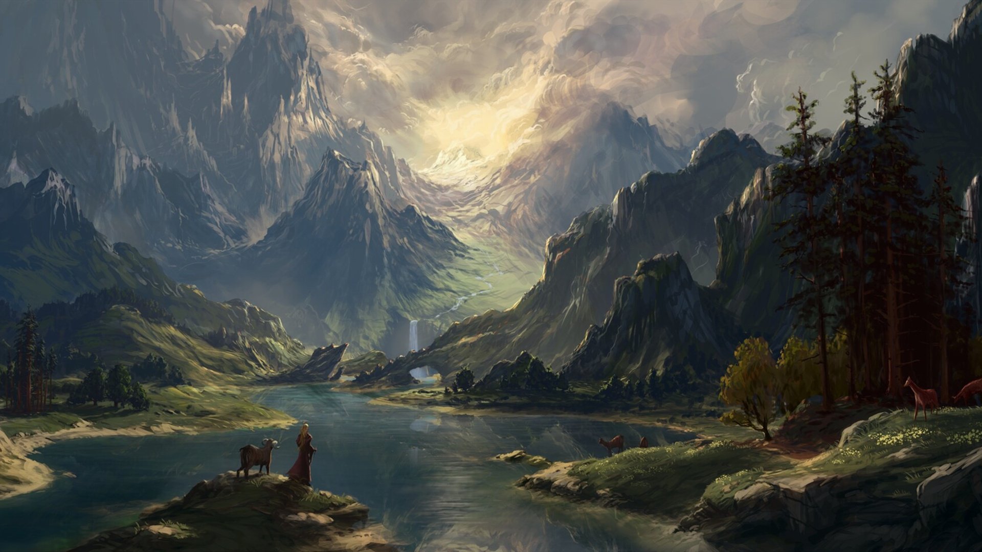 史上最辉煌“冠军夜”回顾,荣耀永存!,冠军hqmg