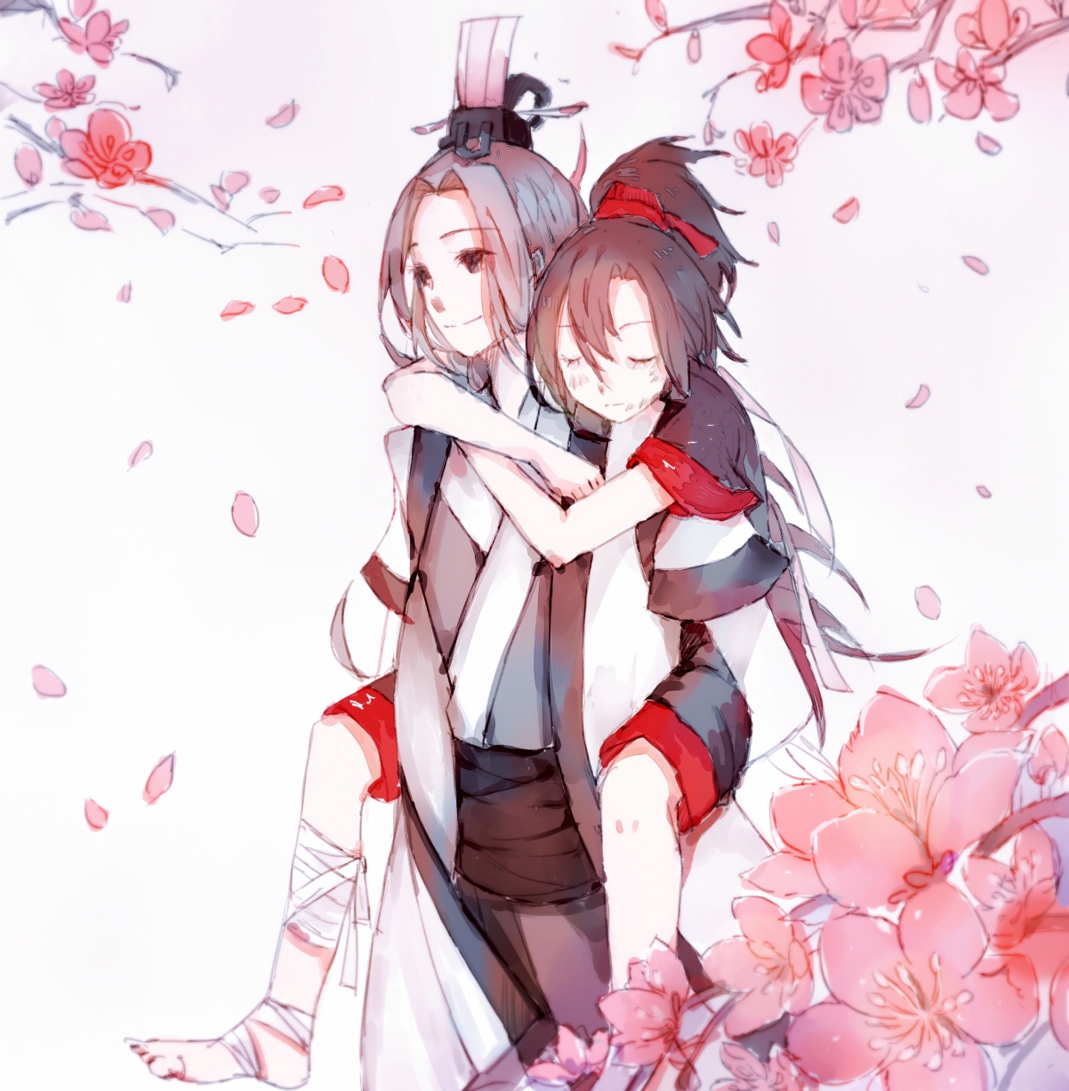 史上最精彩的季后赛瞬间有哪些?,季后赛出场时间