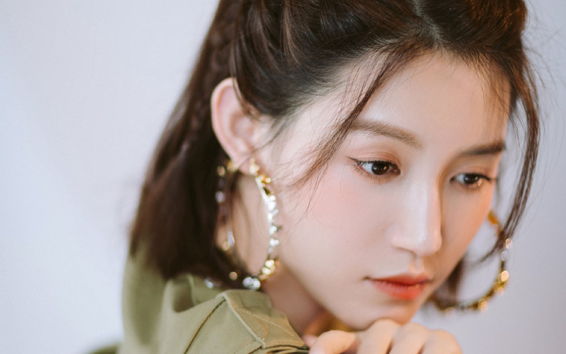 史上最震撼的逆转奇迹,谁能再现?,十大逆转