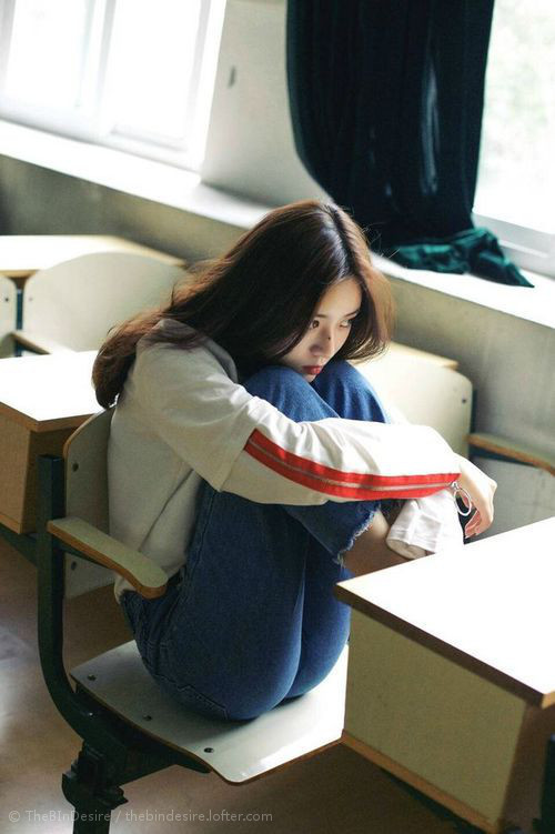 史上最震撼的逆转奇迹,谁能再现?,十大逆转