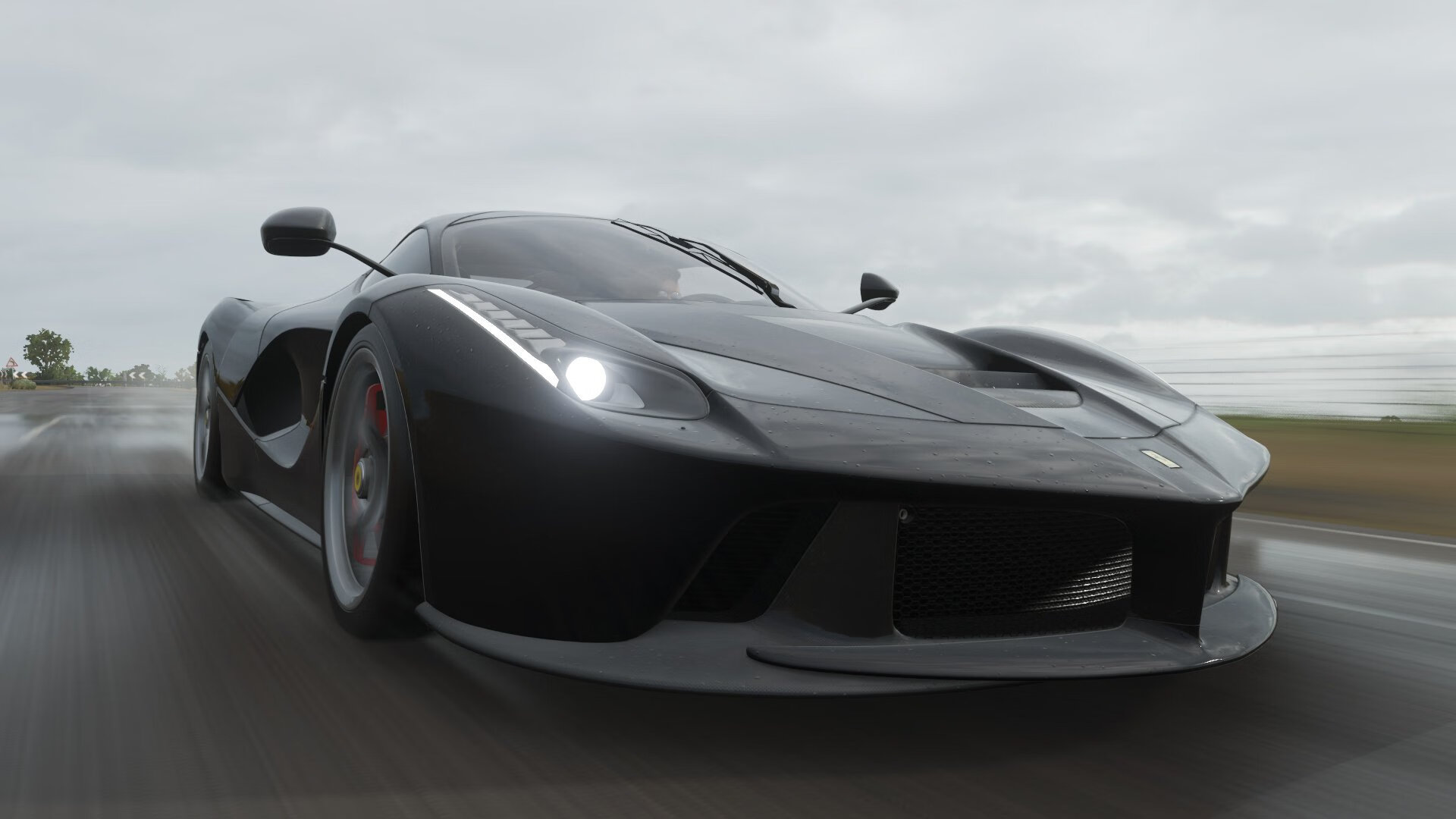 kaiyun官方入口登录-夺冠“黑马兵团”逆势而起的精彩瞬间，黑马骑兵团是什么电视剧