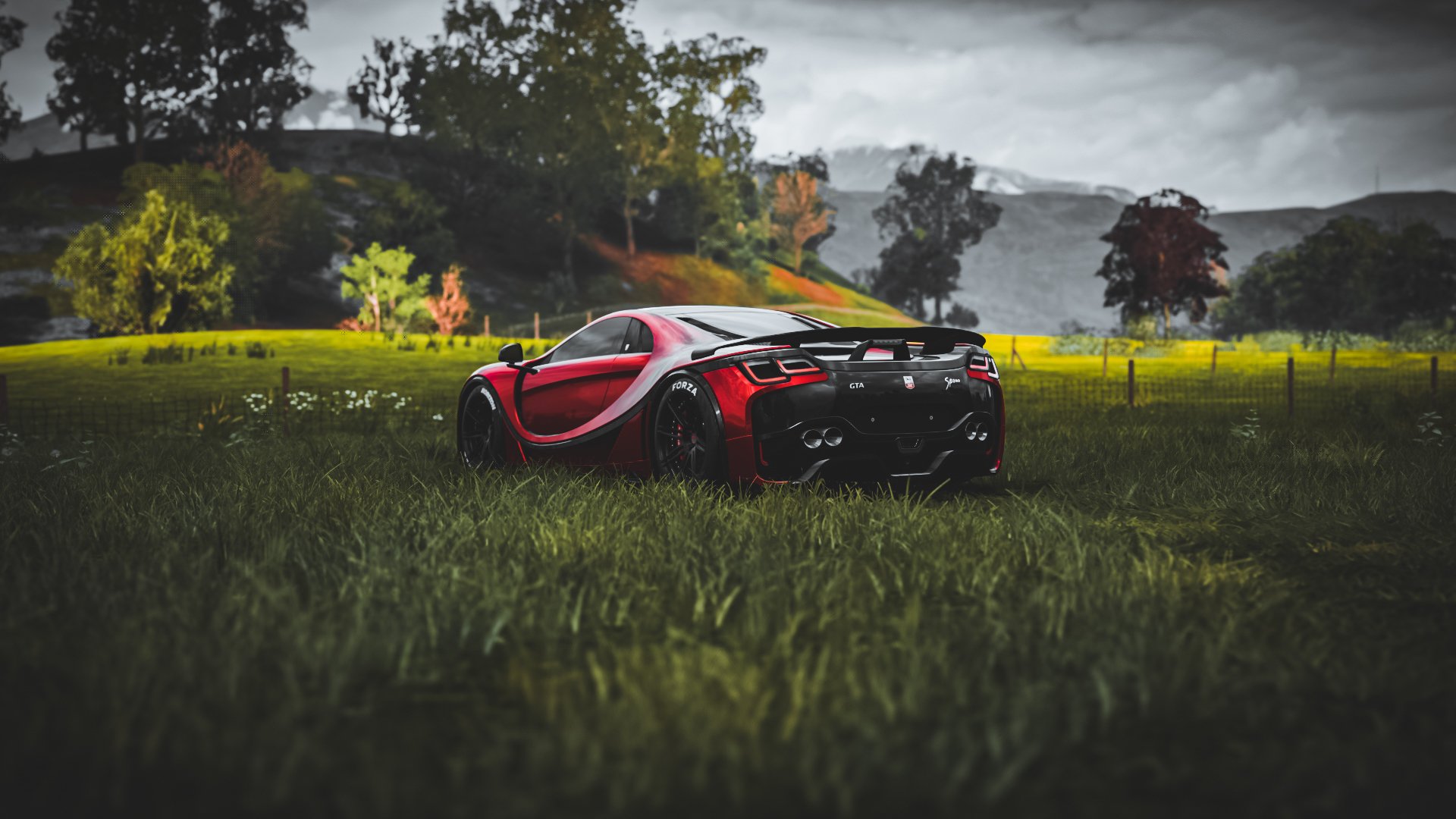 夺冠“黑马兵团”逆势而起的精彩瞬间,黑马骑兵团是什么电视剧