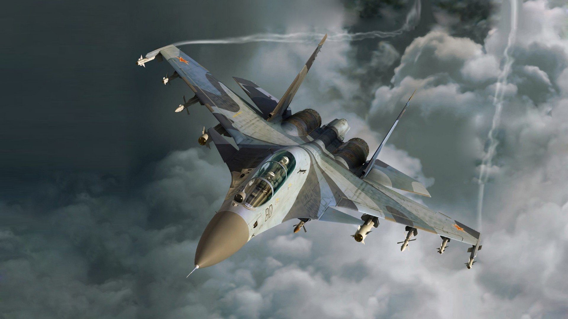 开云体育APP下载-奇才队首位印度裔球员登场，全球化再迈一步，奇才队首位印度裔球员登场,全球化再迈一步是什么