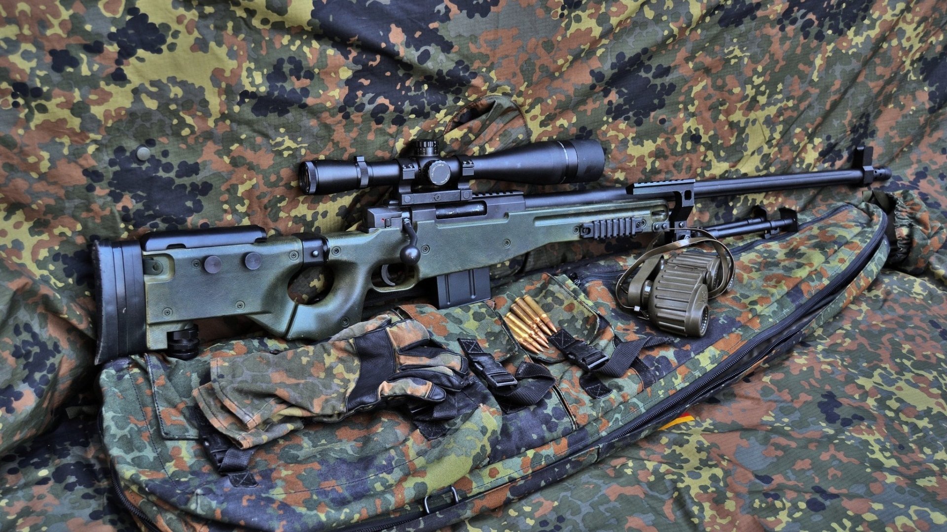 奇才队首位印度裔球员登场,全球化再迈一步,奇才队首位印度裔球员登场,全球化再迈一步是什么