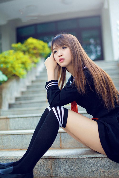 开云·体育官网APP下载-大型深海潜水探索活动，海底奇观等待勇者发现，深海潜水好玩吗