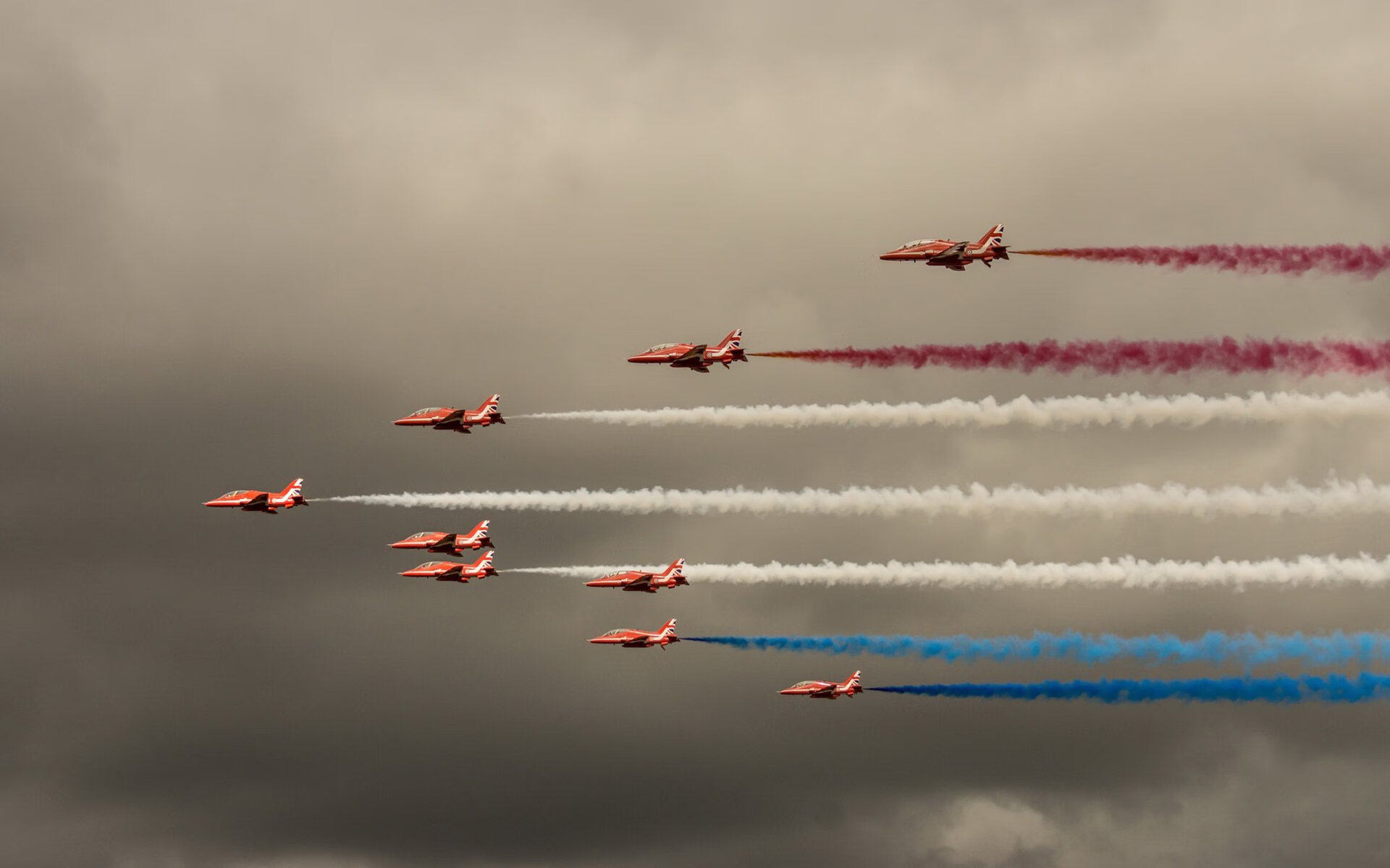 墨西哥马术协会授予费德里科·费尔南德斯“年度最佳障碍赛骑手”称号。