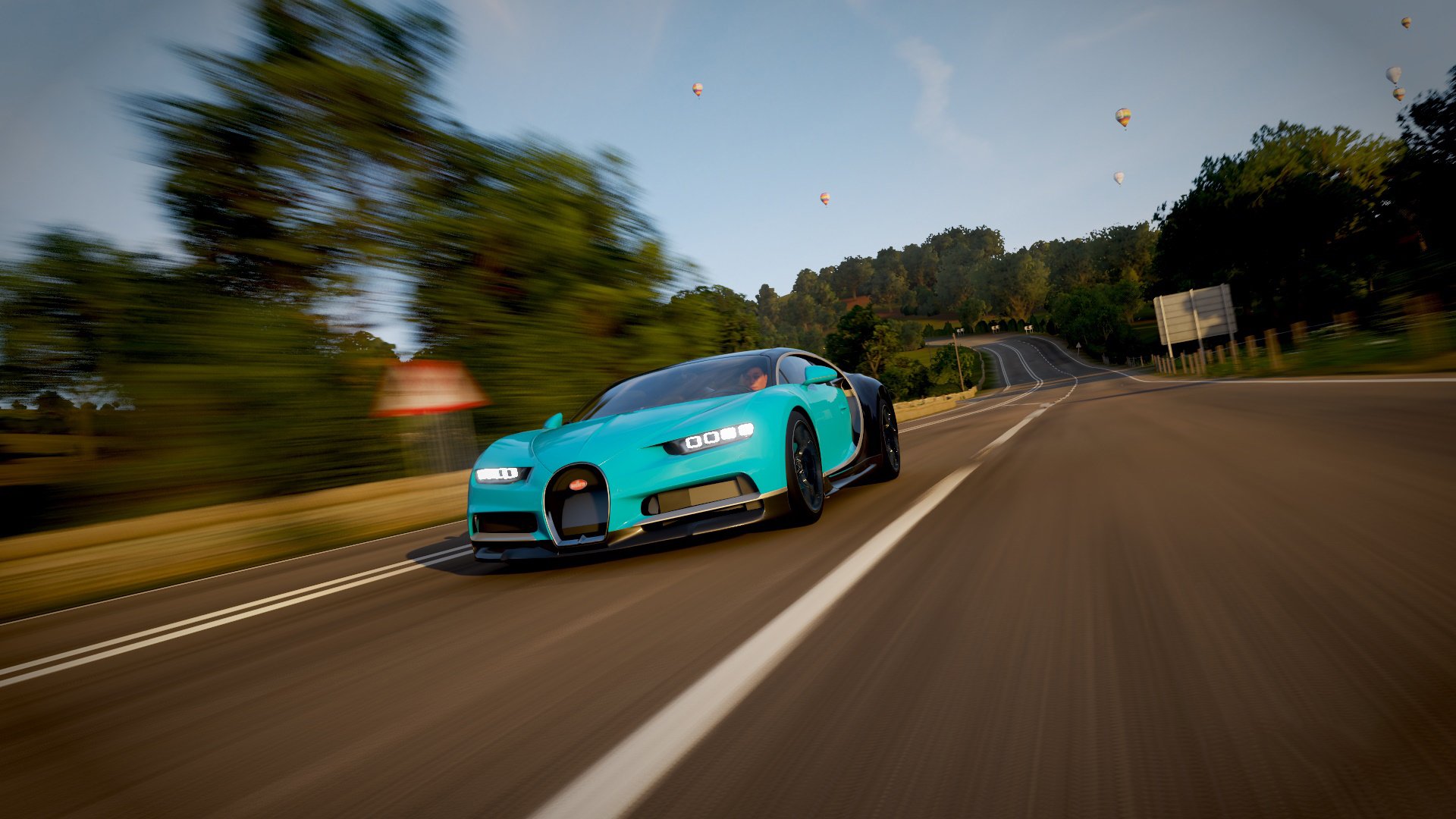 kaiyun官方网站-大型海上风筝比赛，天空中的运动盛典，海边风筝节