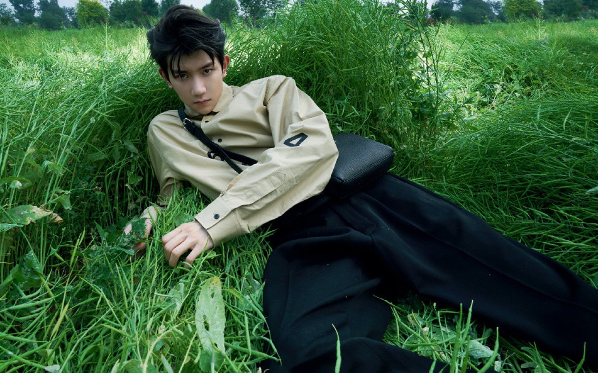 惊险或喜悦:比赛中的突发意外,惊险和刺激的意思一样吗