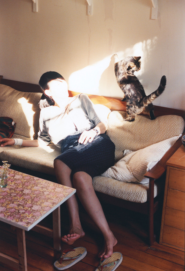 快船在比赛末段连续爆发,战胜对手迎来三连胜!,快船接下来的比赛