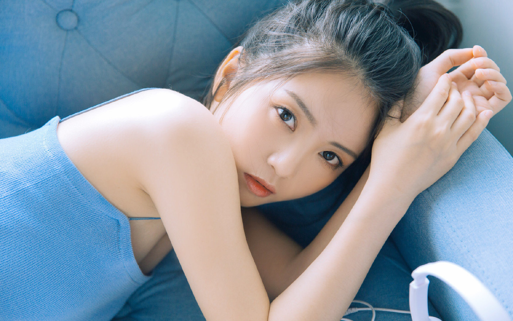 开云·体育官网-快船发布智能球迷APP，个性化观赛体验受欢迎，快船球员表