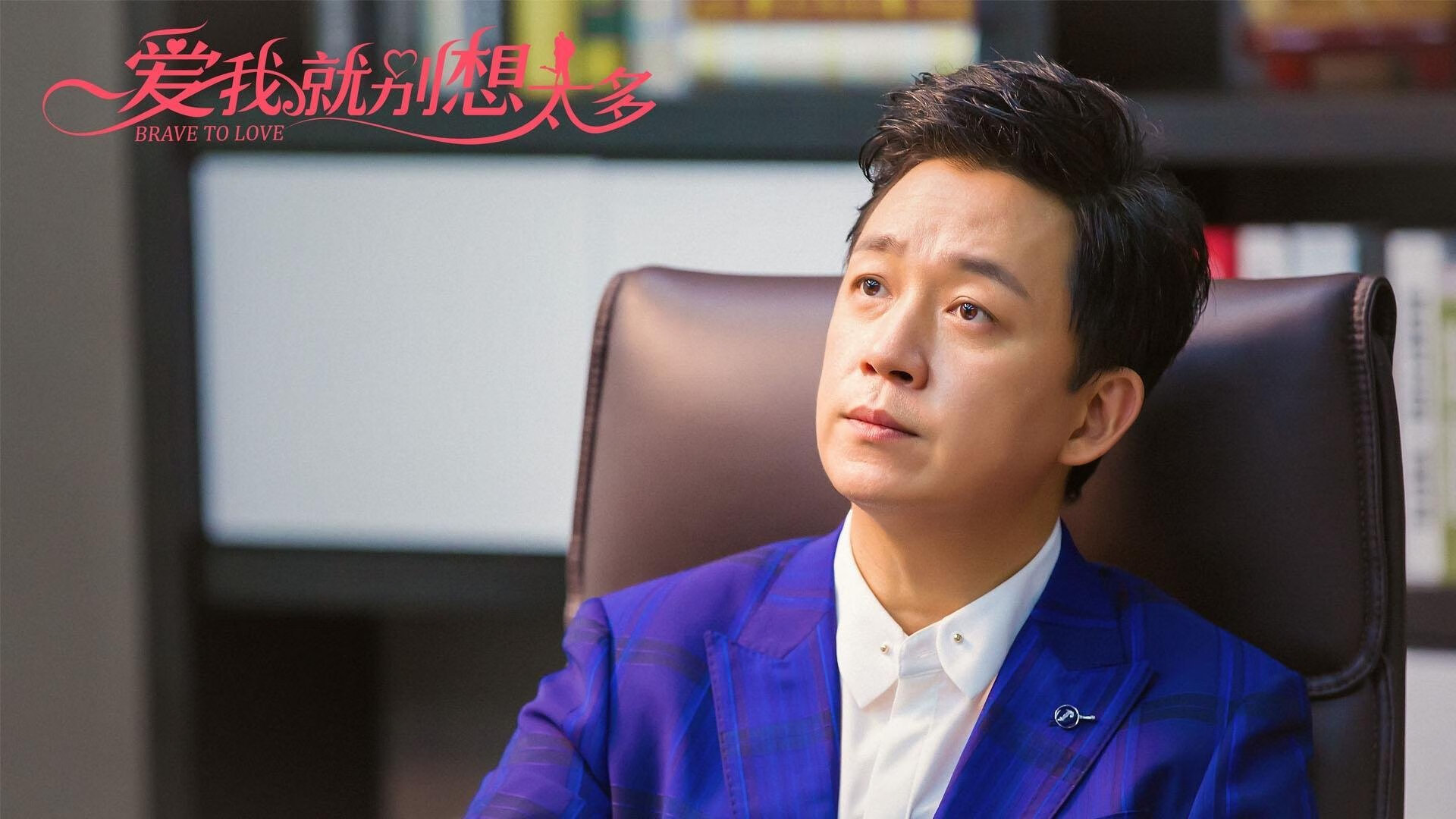 Kaiyun(中国)开云-德甲球队积极推动社区足球，弘扬足球文化，社区足球比赛活动策划方案