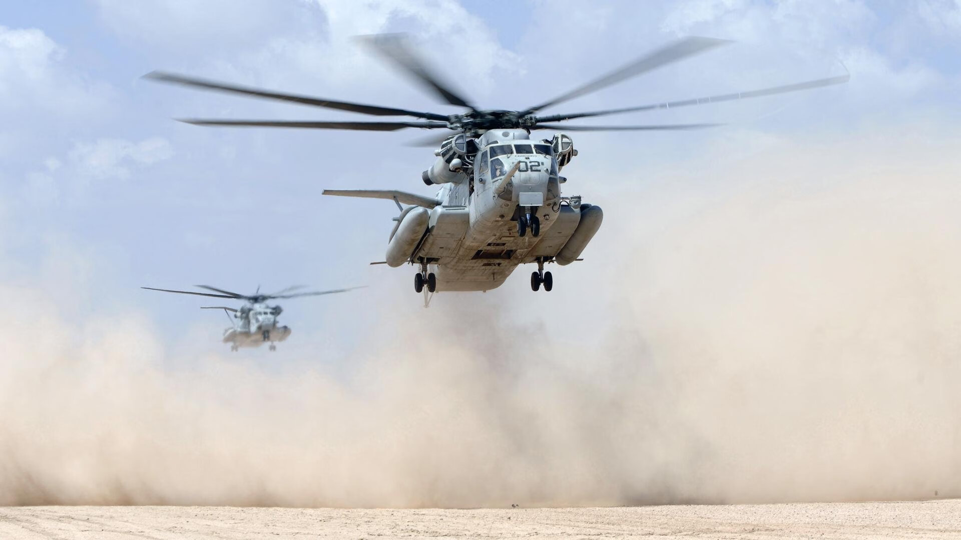 曼联夺得英格兰联赛杯,滕哈赫带队首冠,英格兰联赛杯 曼联