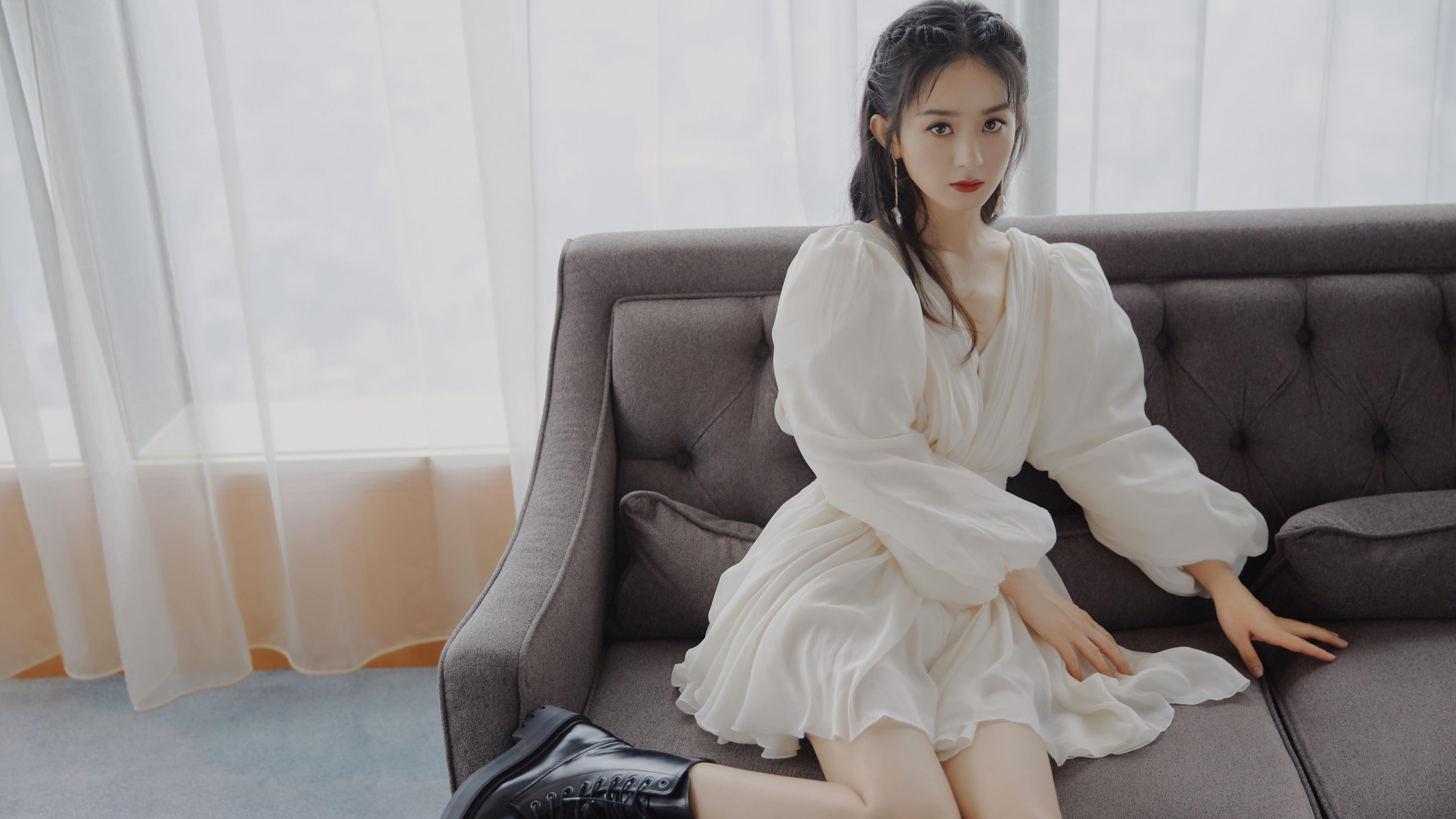 日本马术协会举办青少年马术交流活动,促进国际友谊。,日本马术场地