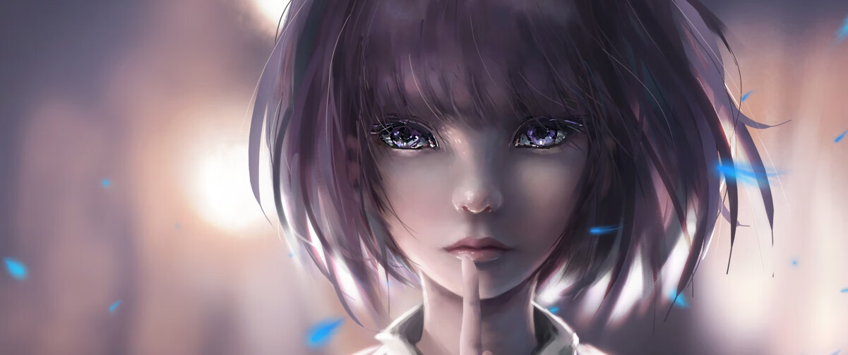 新星崛起:豪门车队争夺未来冠军的希望,新星崛起的成语