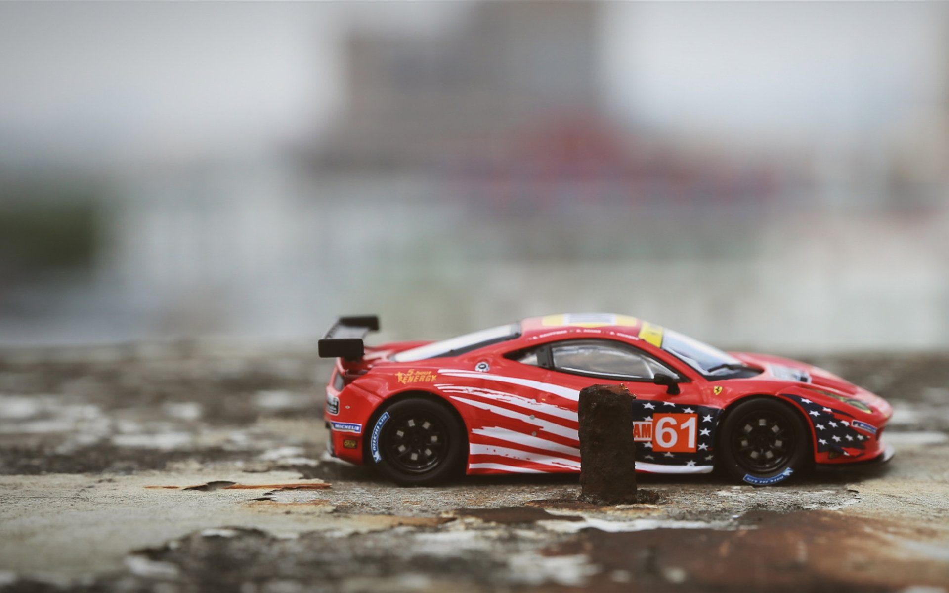 欧冠“超级对决”:史上最激烈的球队碰撞,欧冠决赛和超级碗