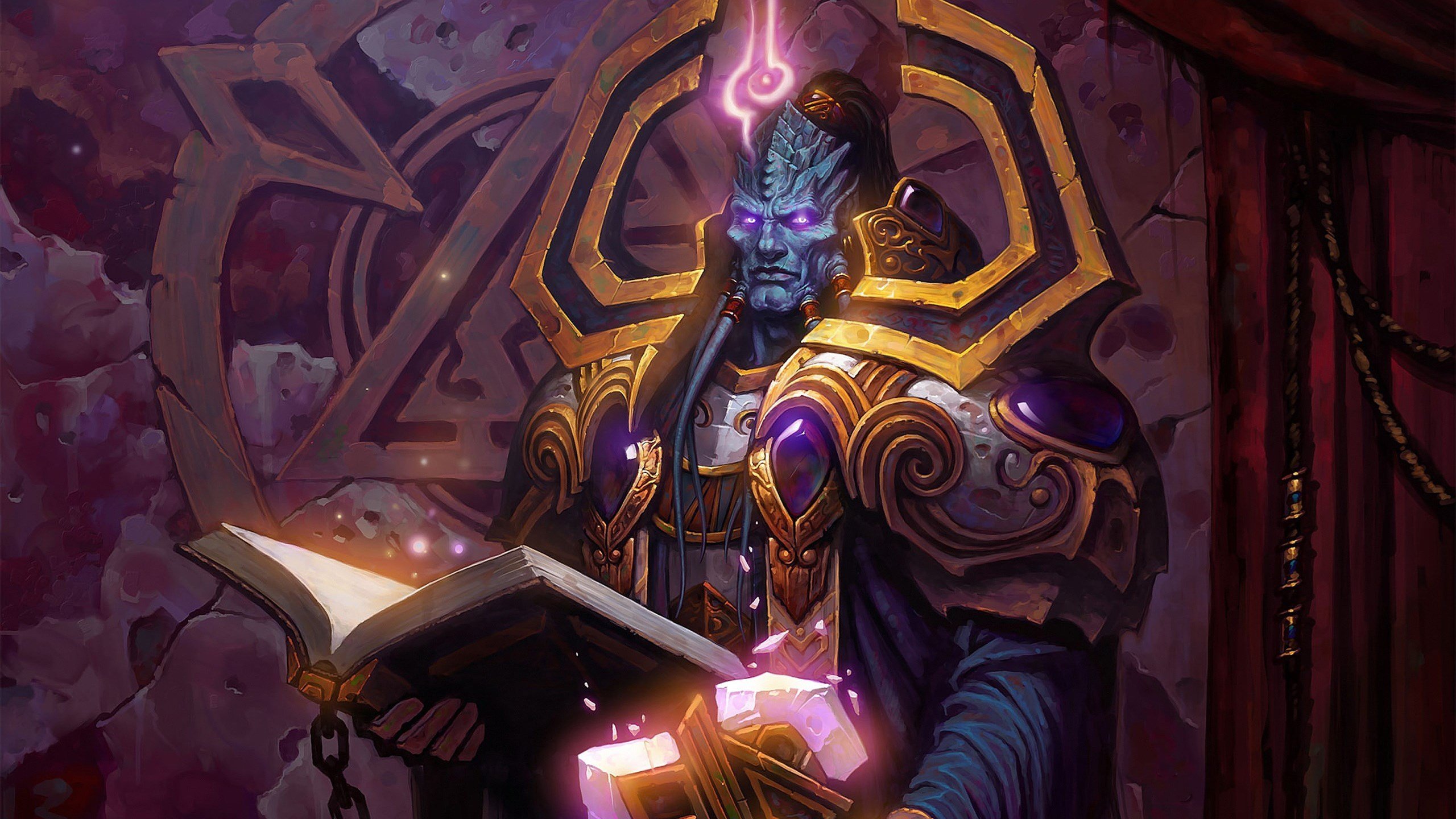 森林狼组织球迷夜骑,宣传环保出行,森林狼kg