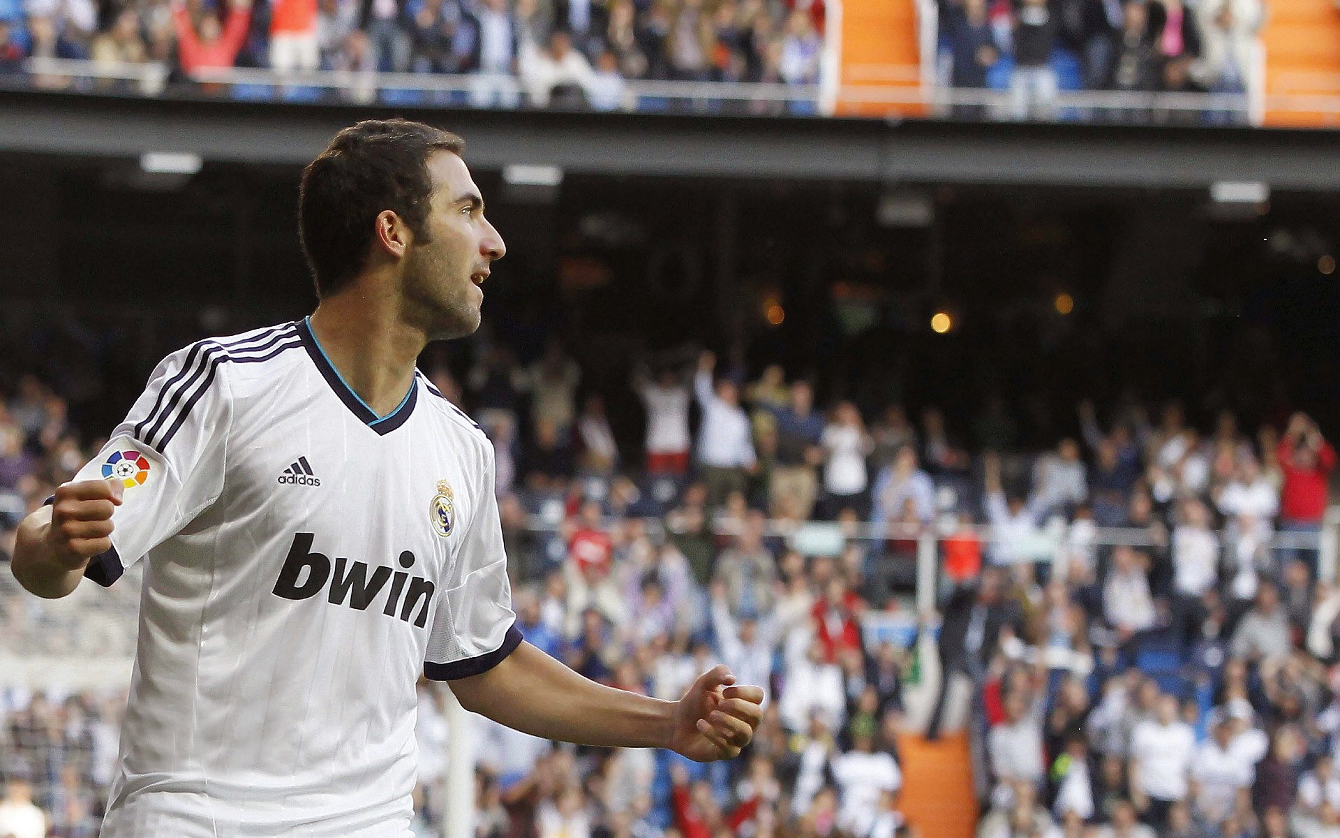 kaiyun登录入口-欧冠比赛中最恐怖的锋线组合盘点，欧冠最高分出局