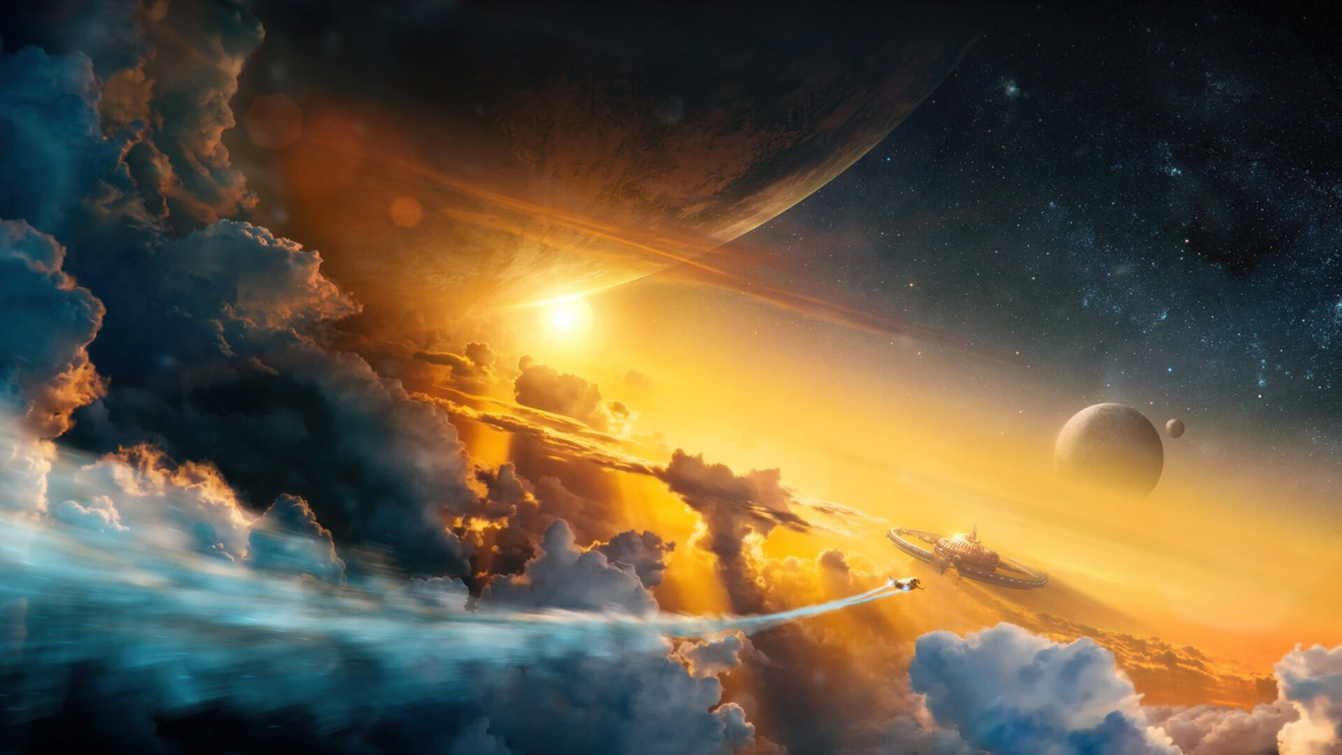 炉石传说 高校赛冠军备受瞩目,炉石传说高校赛2021