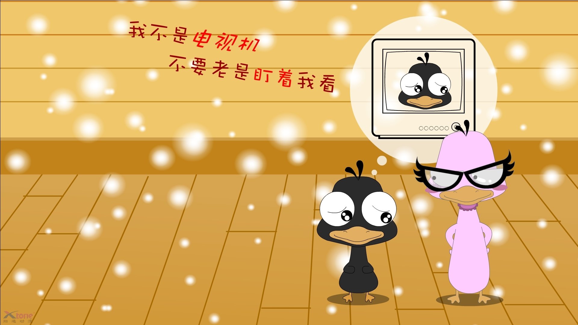 KAIYUN 中国大陆-炉石传说 新版本平衡调整 职业选手积极适应，炉石传说平衡性怎么样