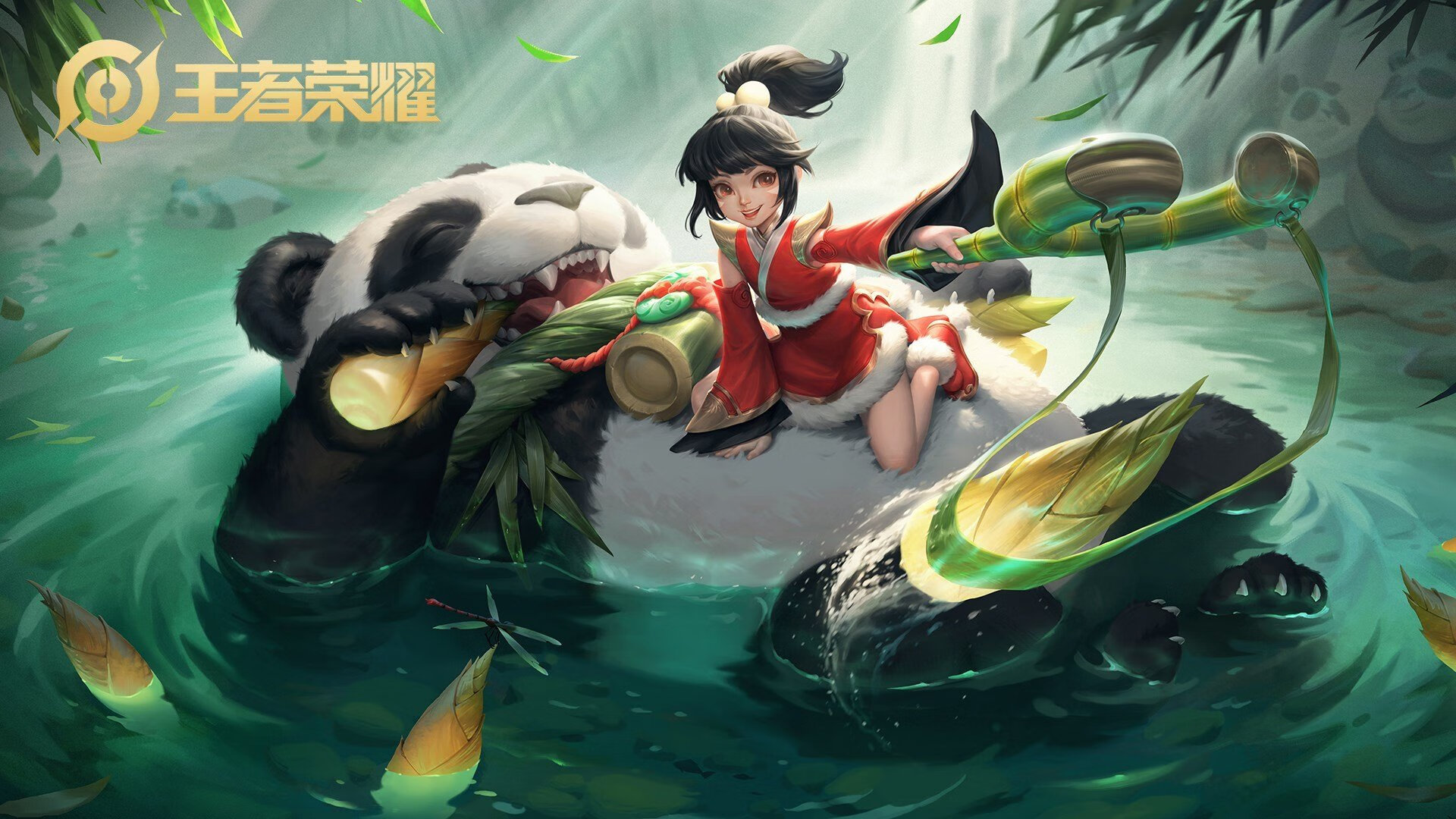 炉石传说 新版本平衡调整 职业选手积极适应,炉石传说平衡性怎么样