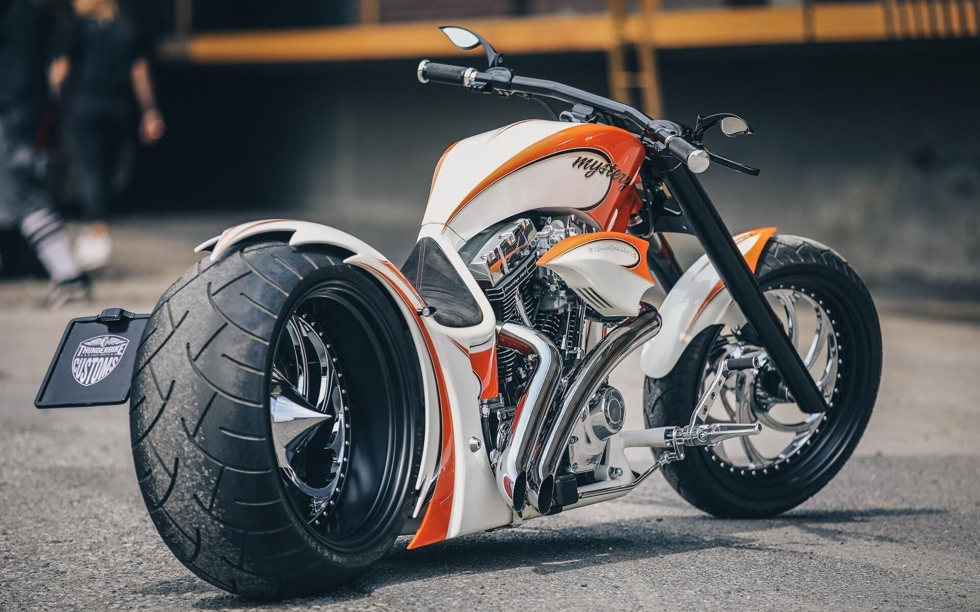 球迷盛:线下观赛活动不停歇,线下观赛点